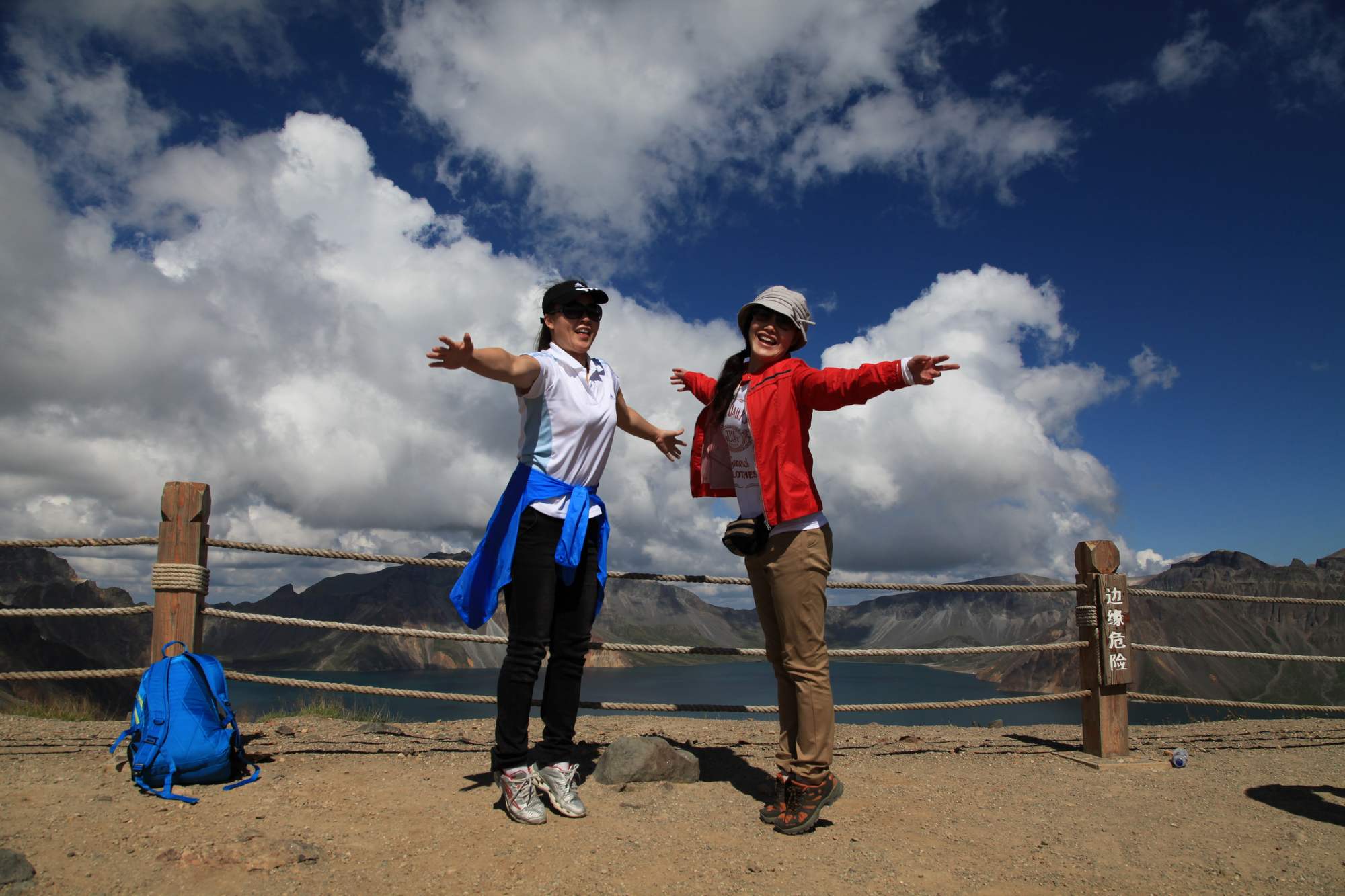 长白山 726.jpg