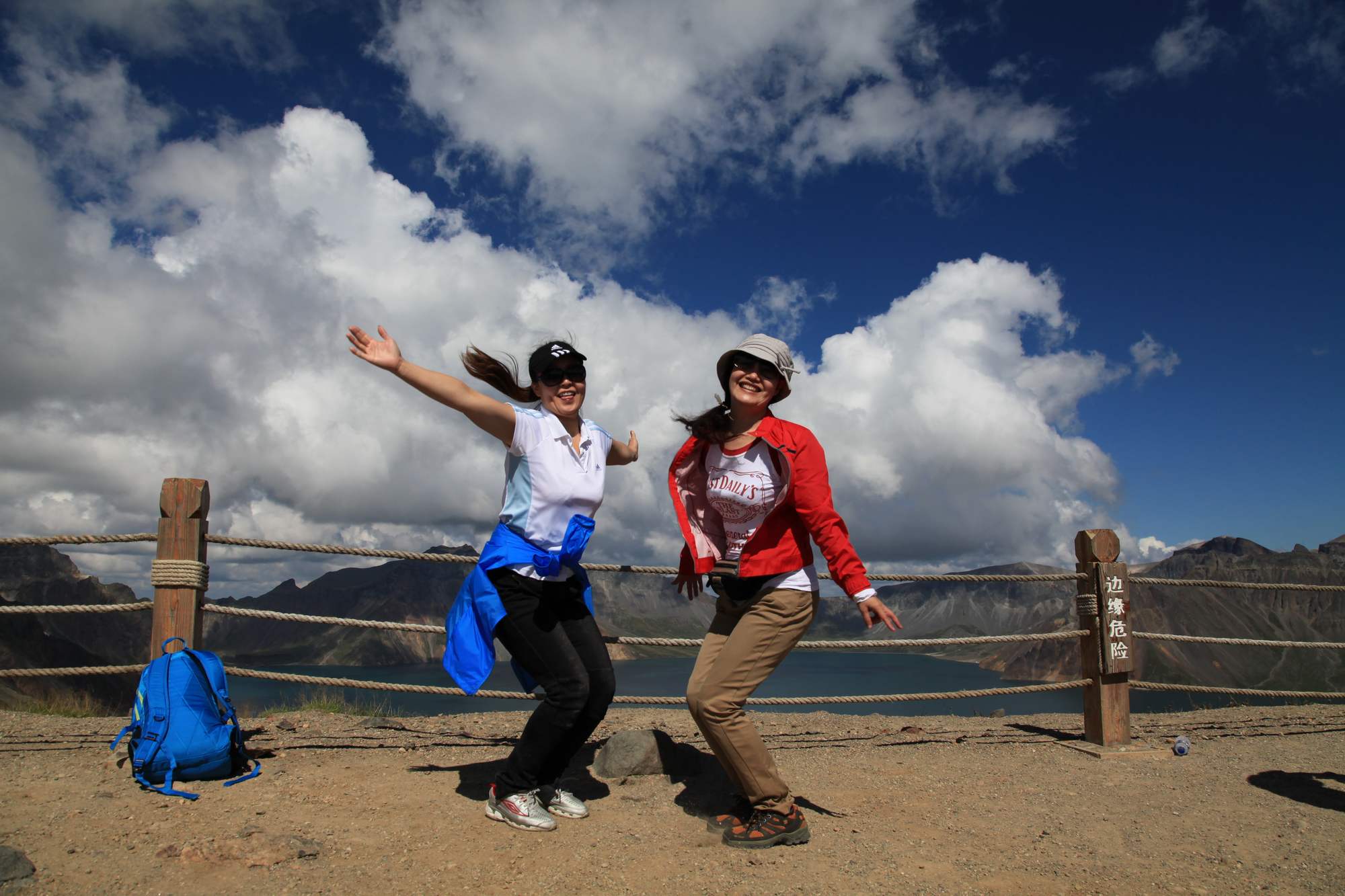 长白山 728.jpg