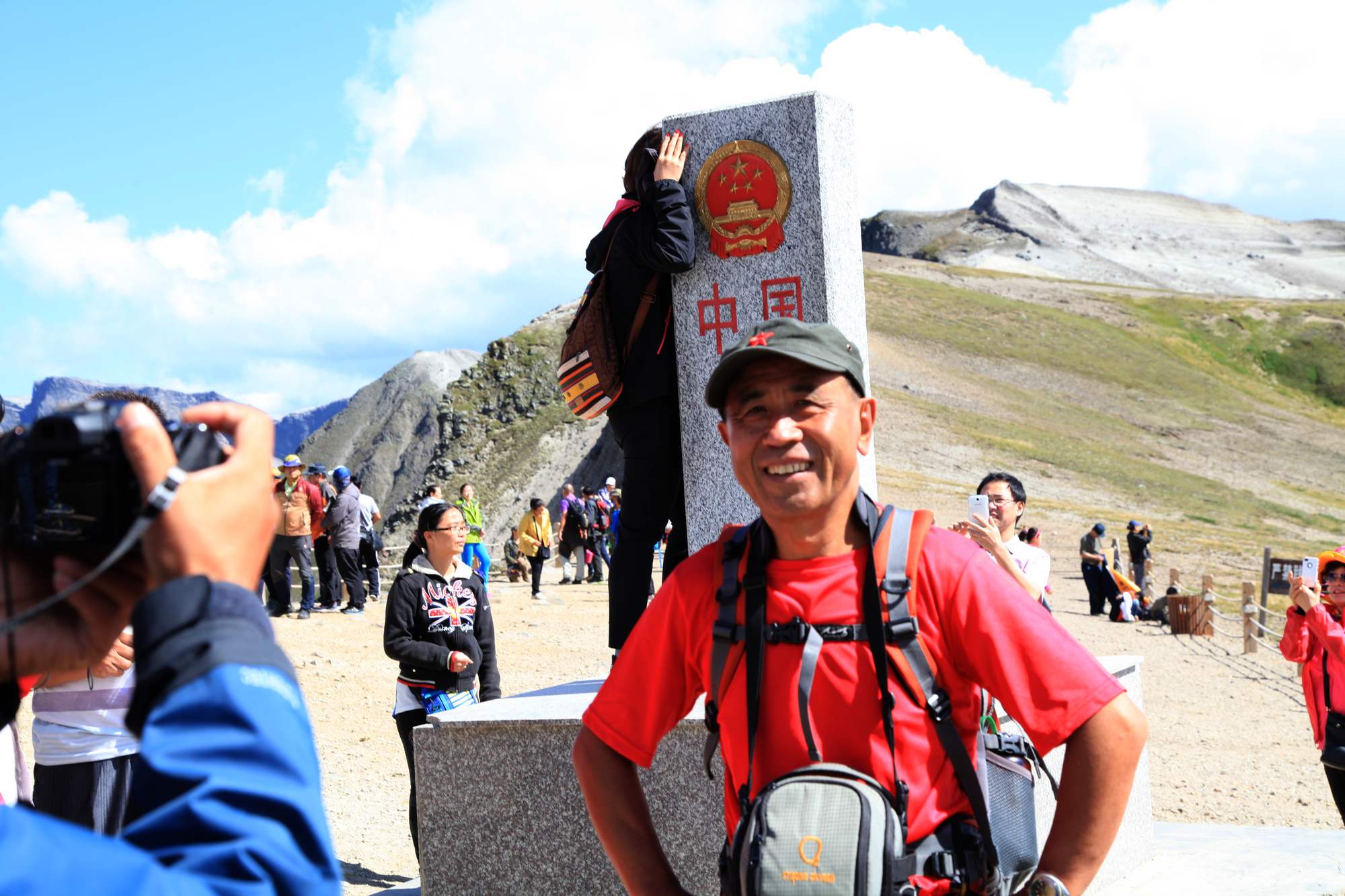 长白山 744.jpg