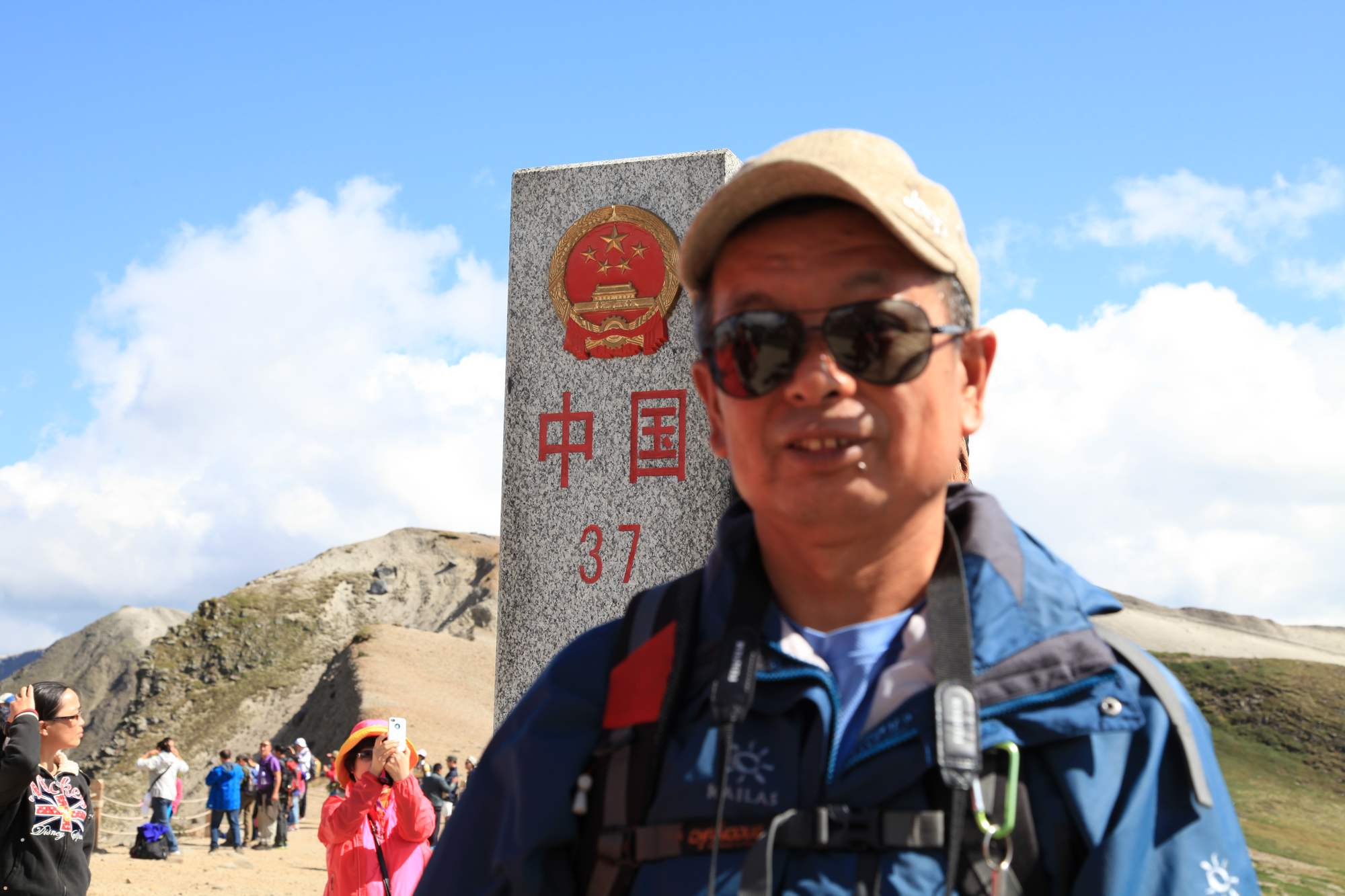 长白山 745.jpg