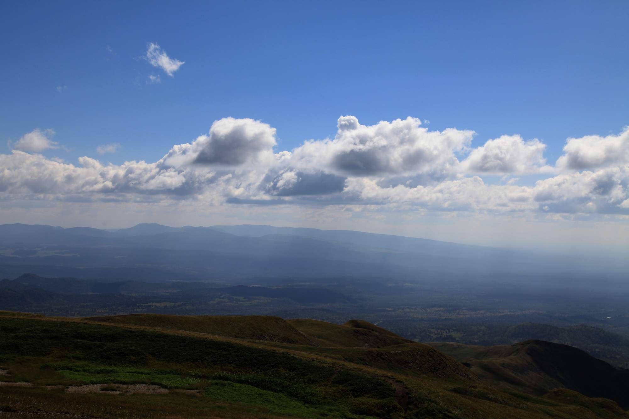 长白山 759.jpg