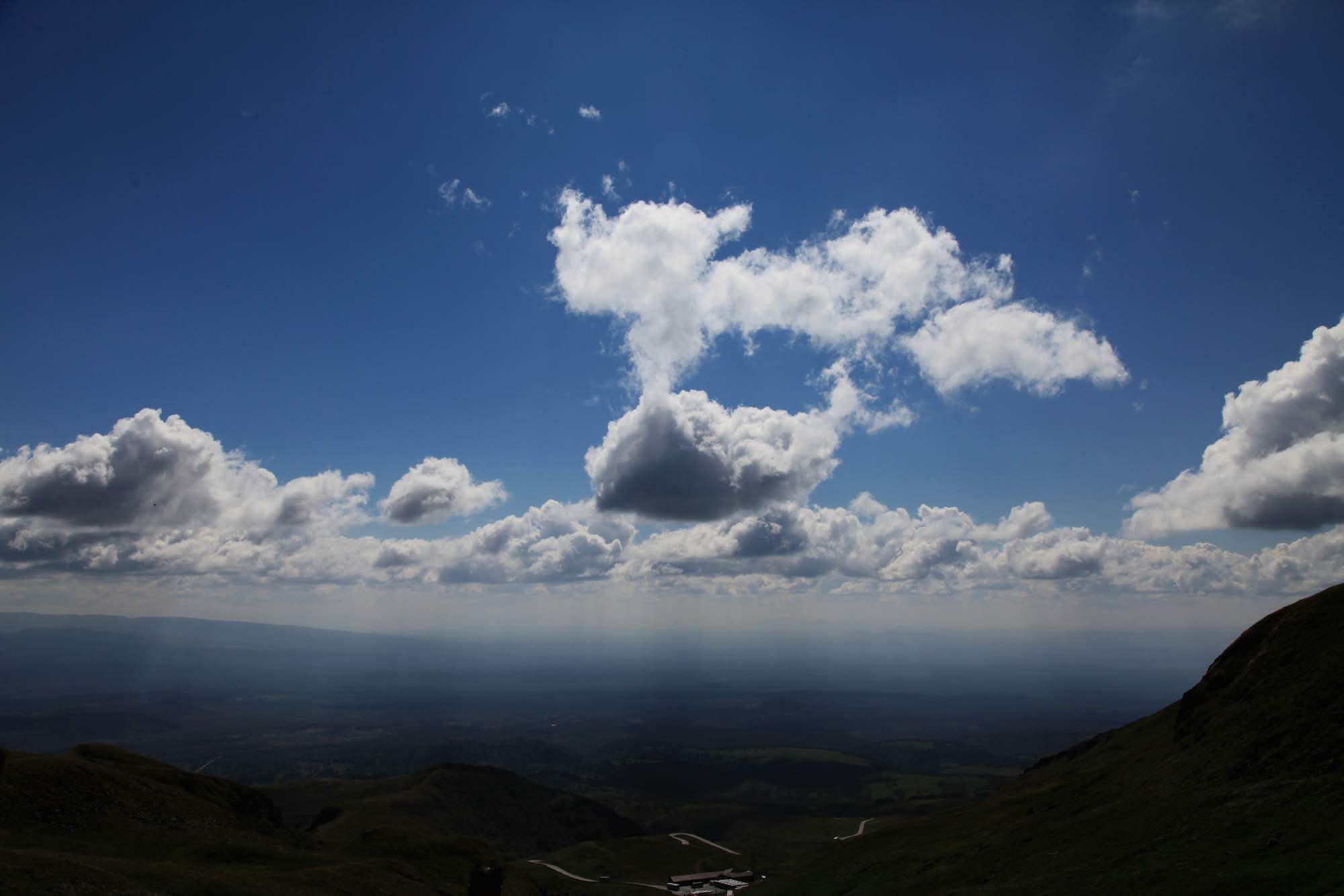 长白山 763.jpg