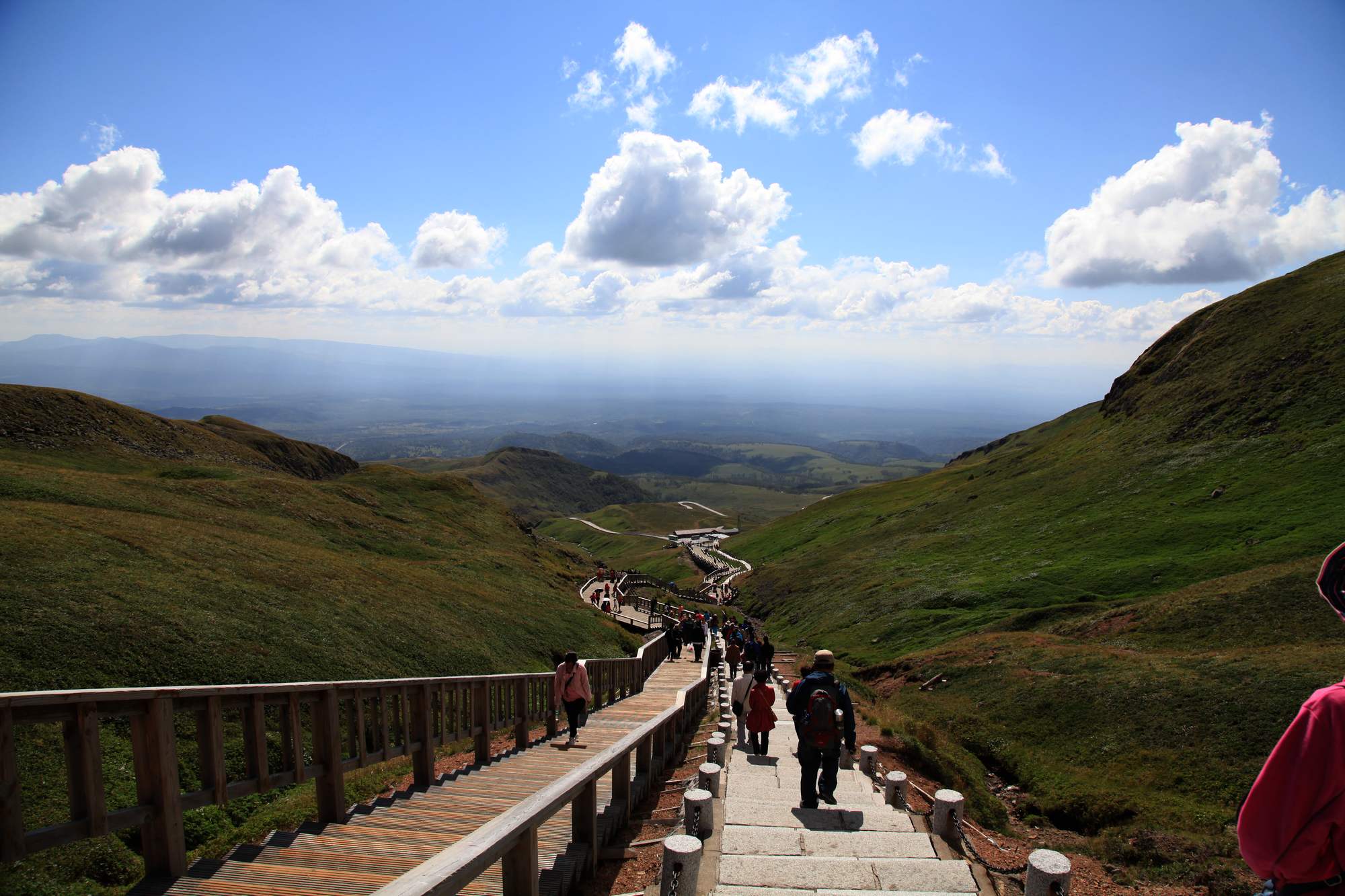 长白山 765.jpg