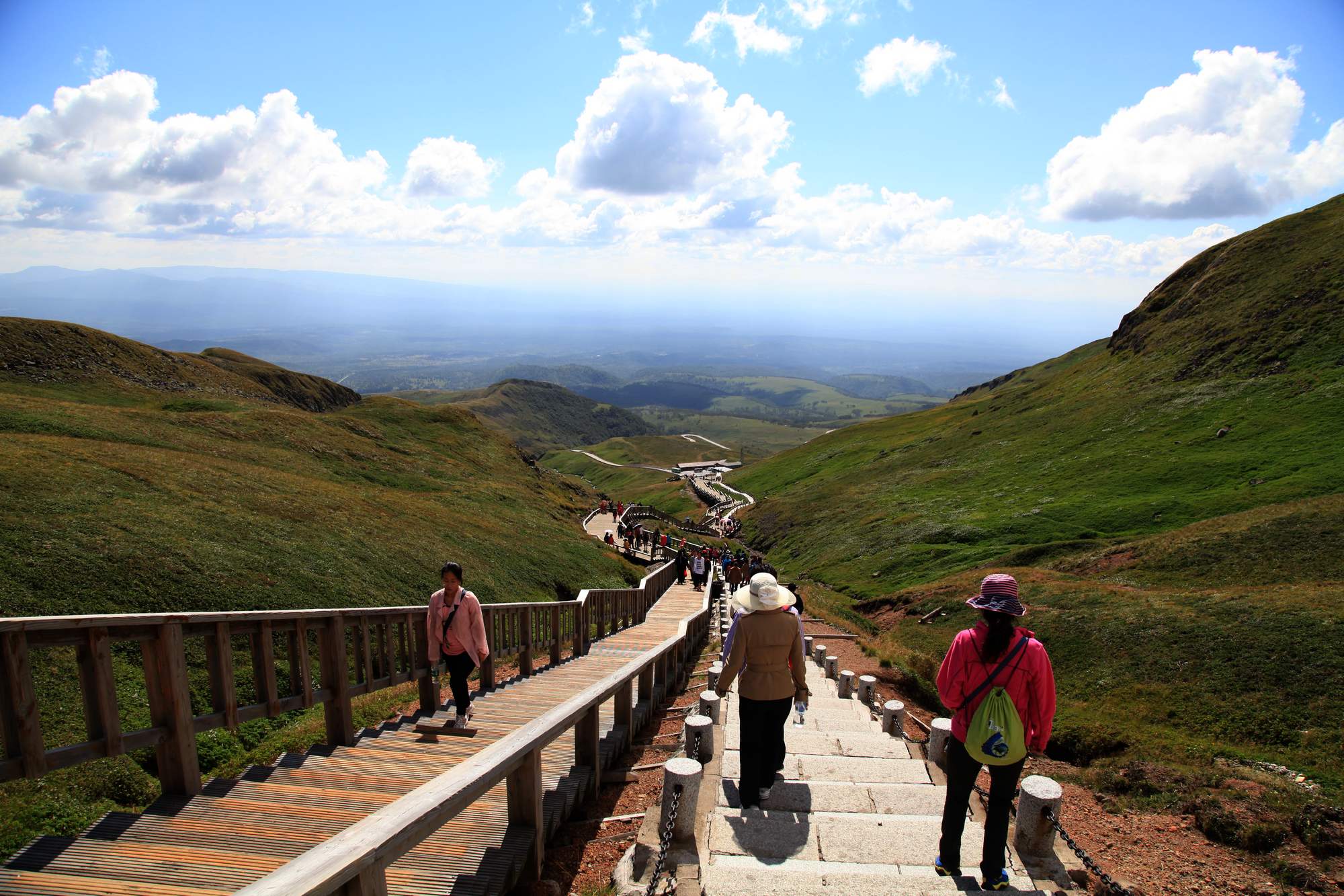 长白山 766.jpg