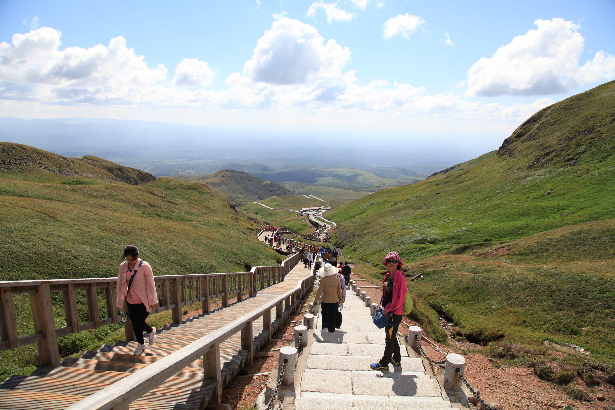 长白山 767.jpg