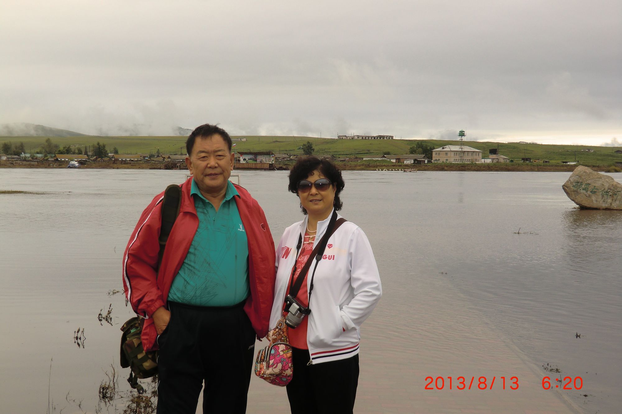 CIMG8726.JPG