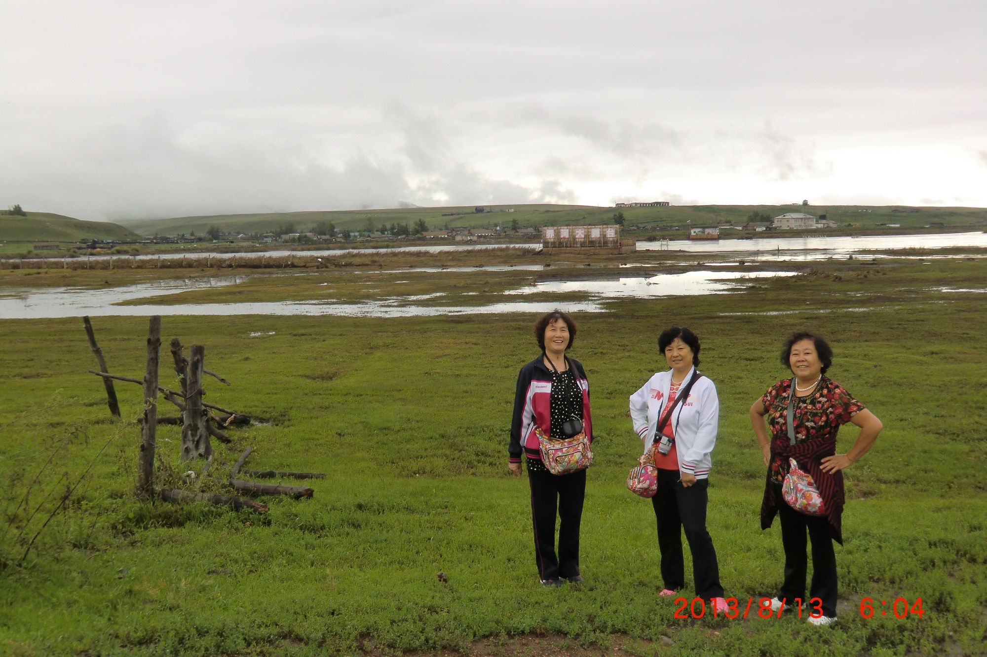 CIMG8703.JPG