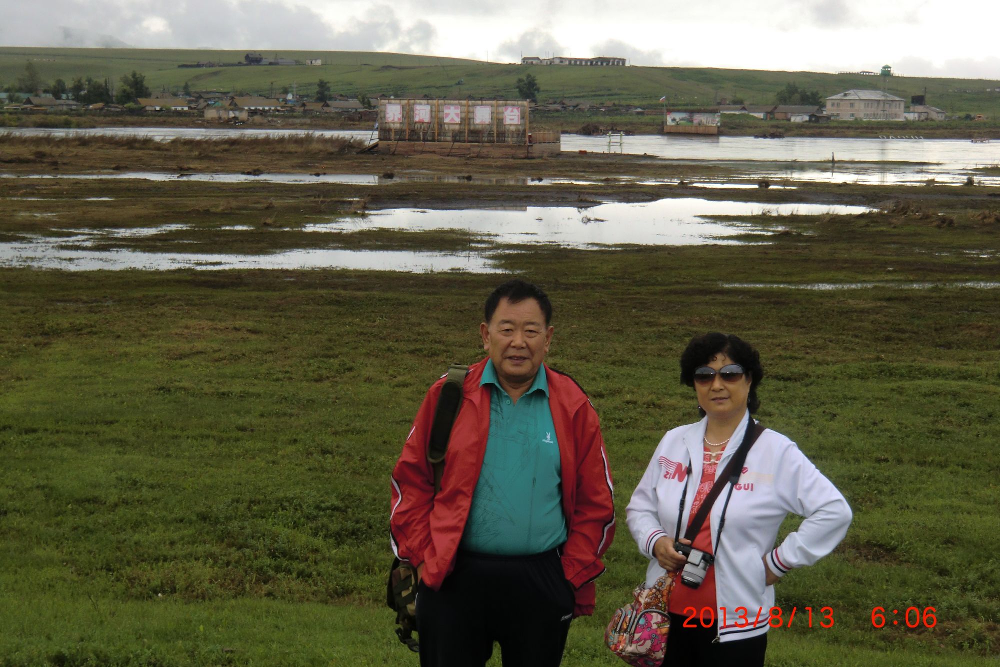 CIMG8705.JPG