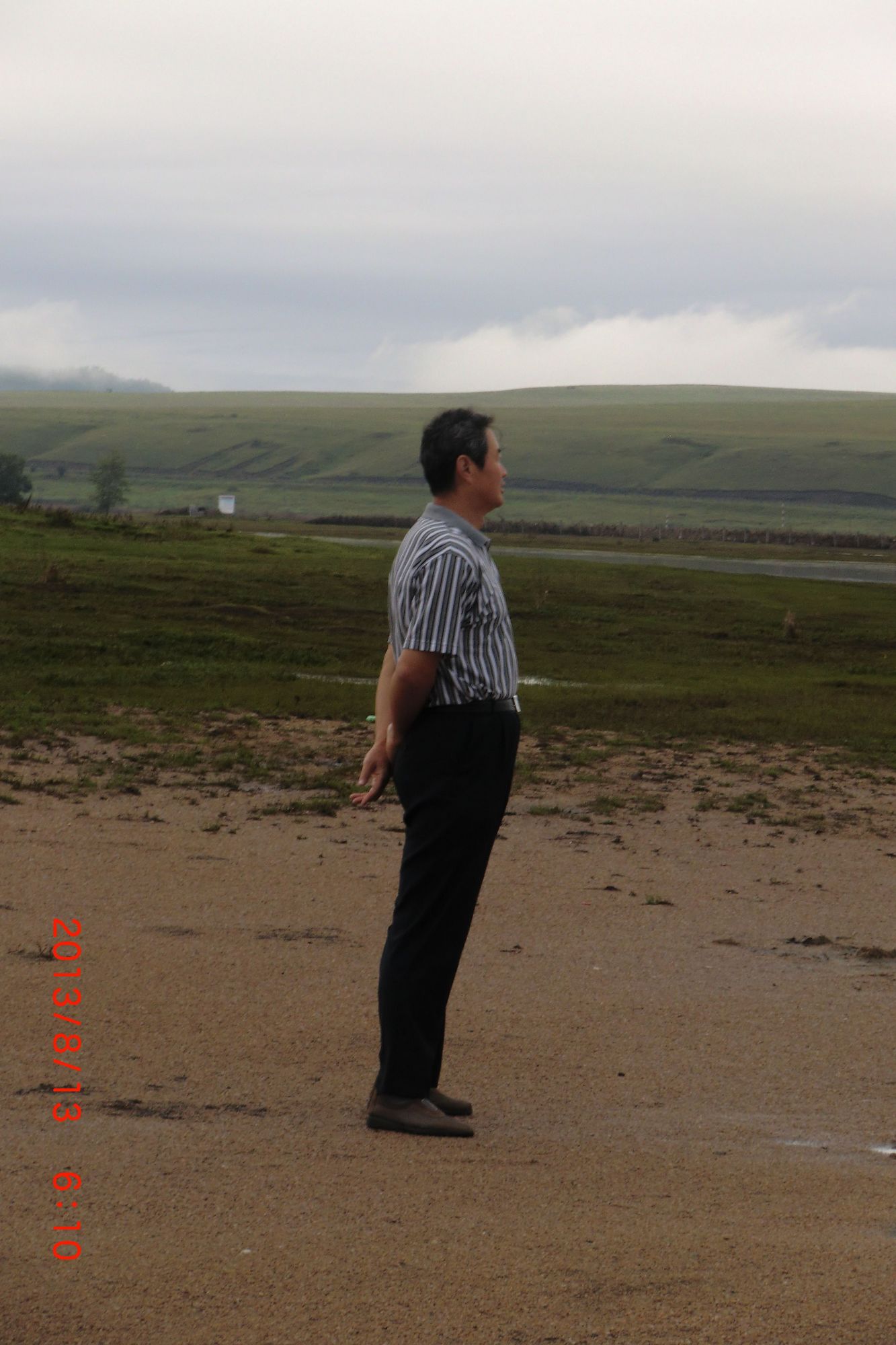 CIMG8712.JPG