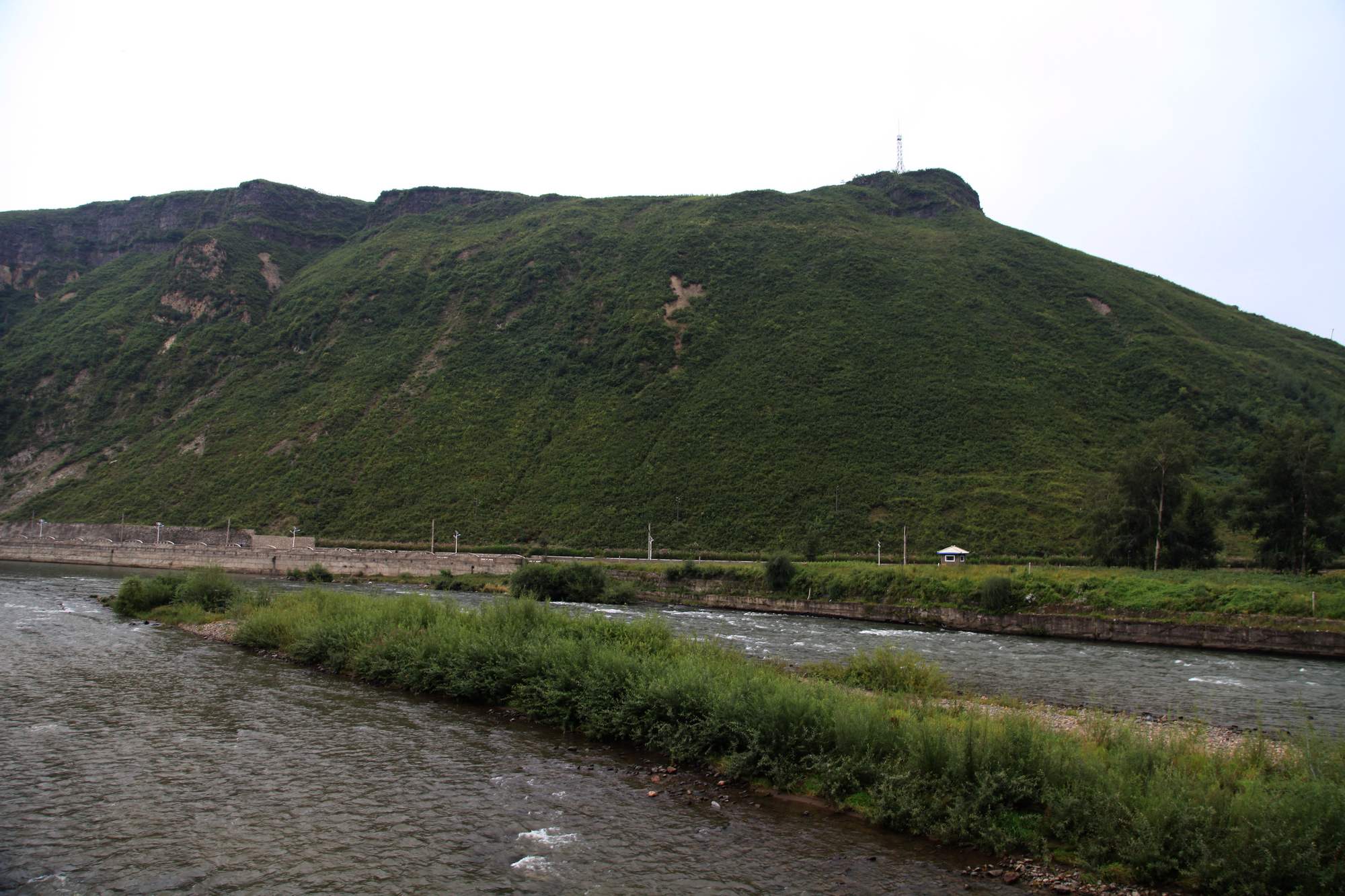 长白山 786.jpg