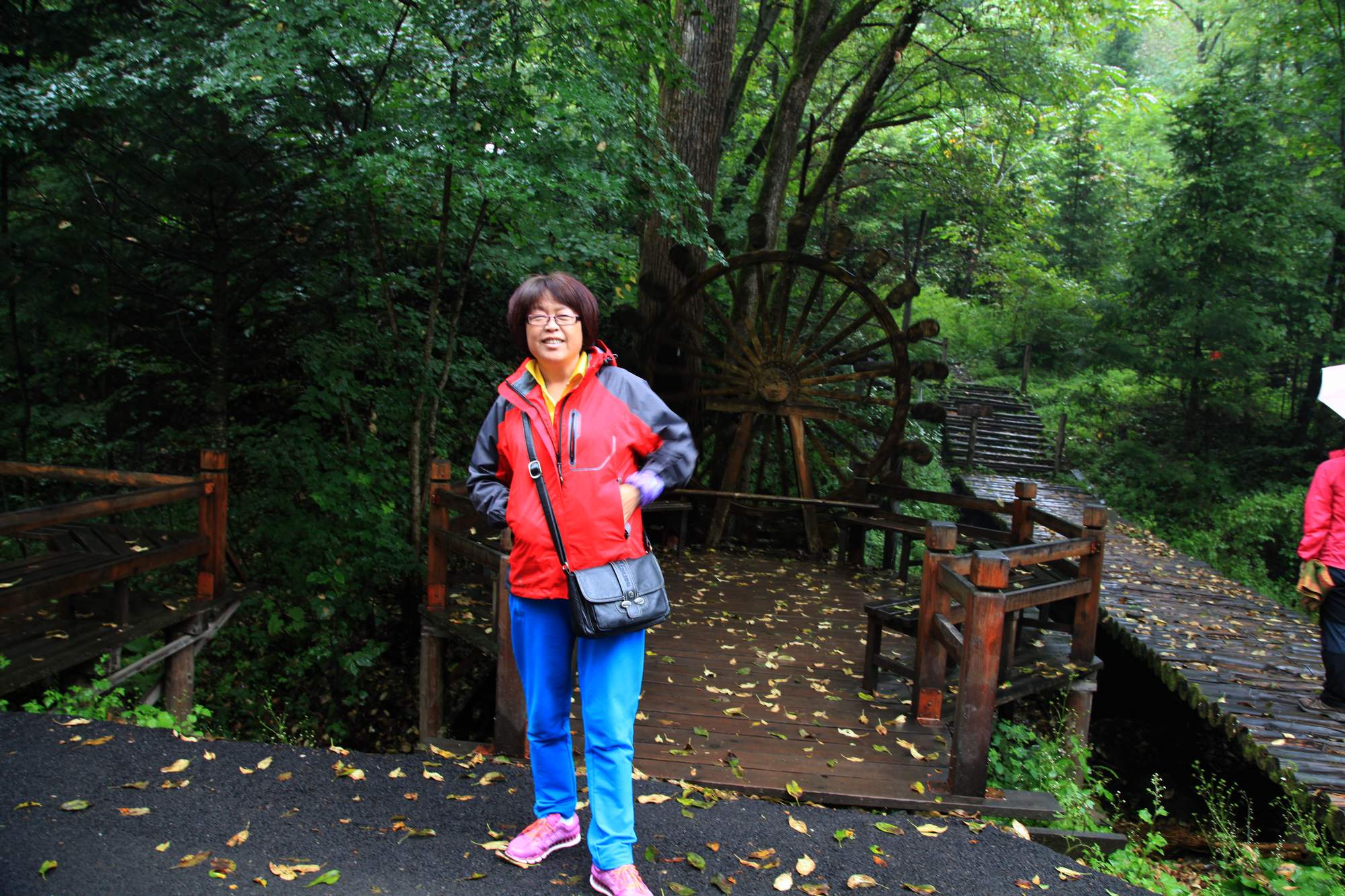 长白山 827.jpg