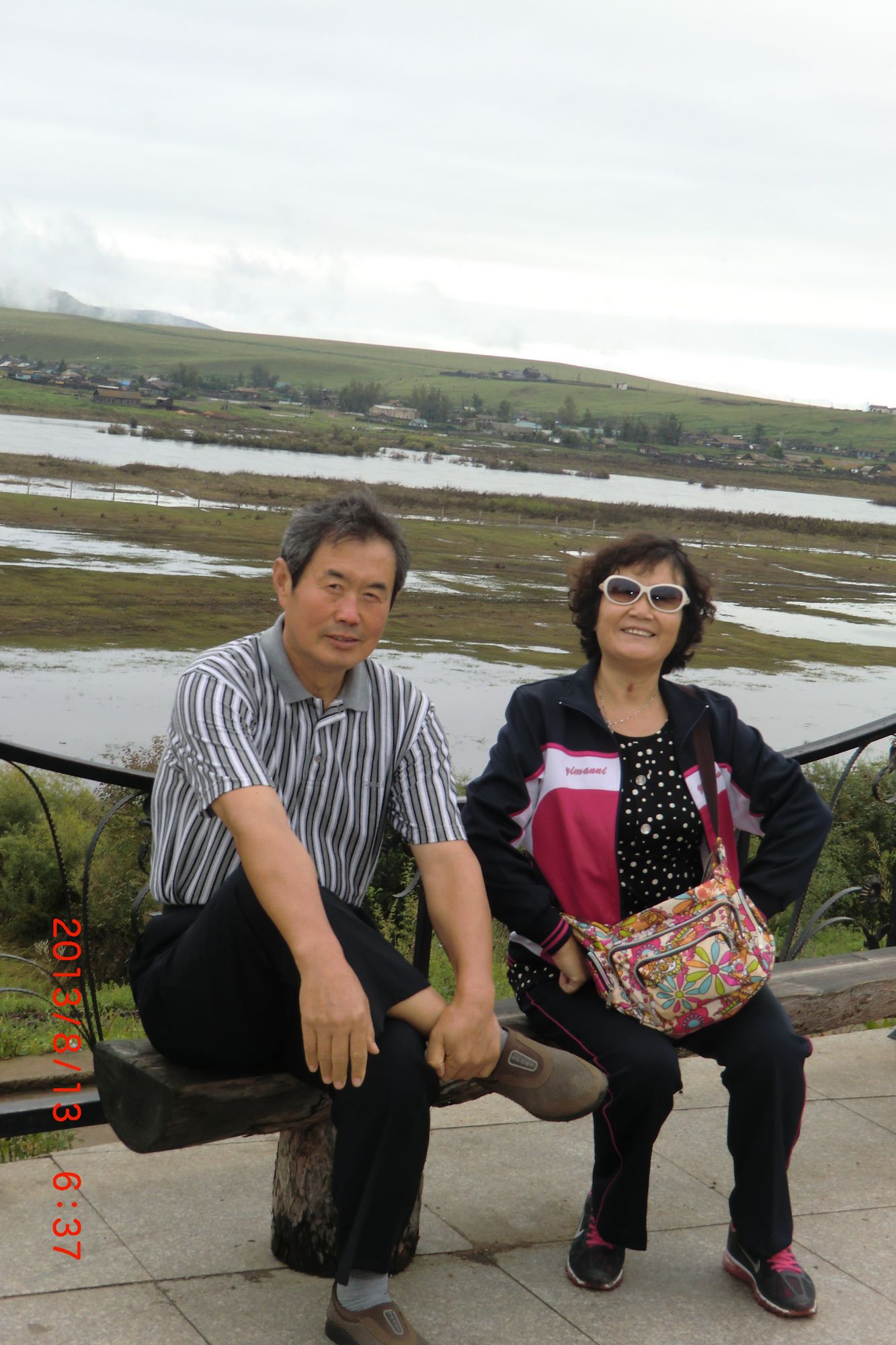 CIMG8758.JPG
