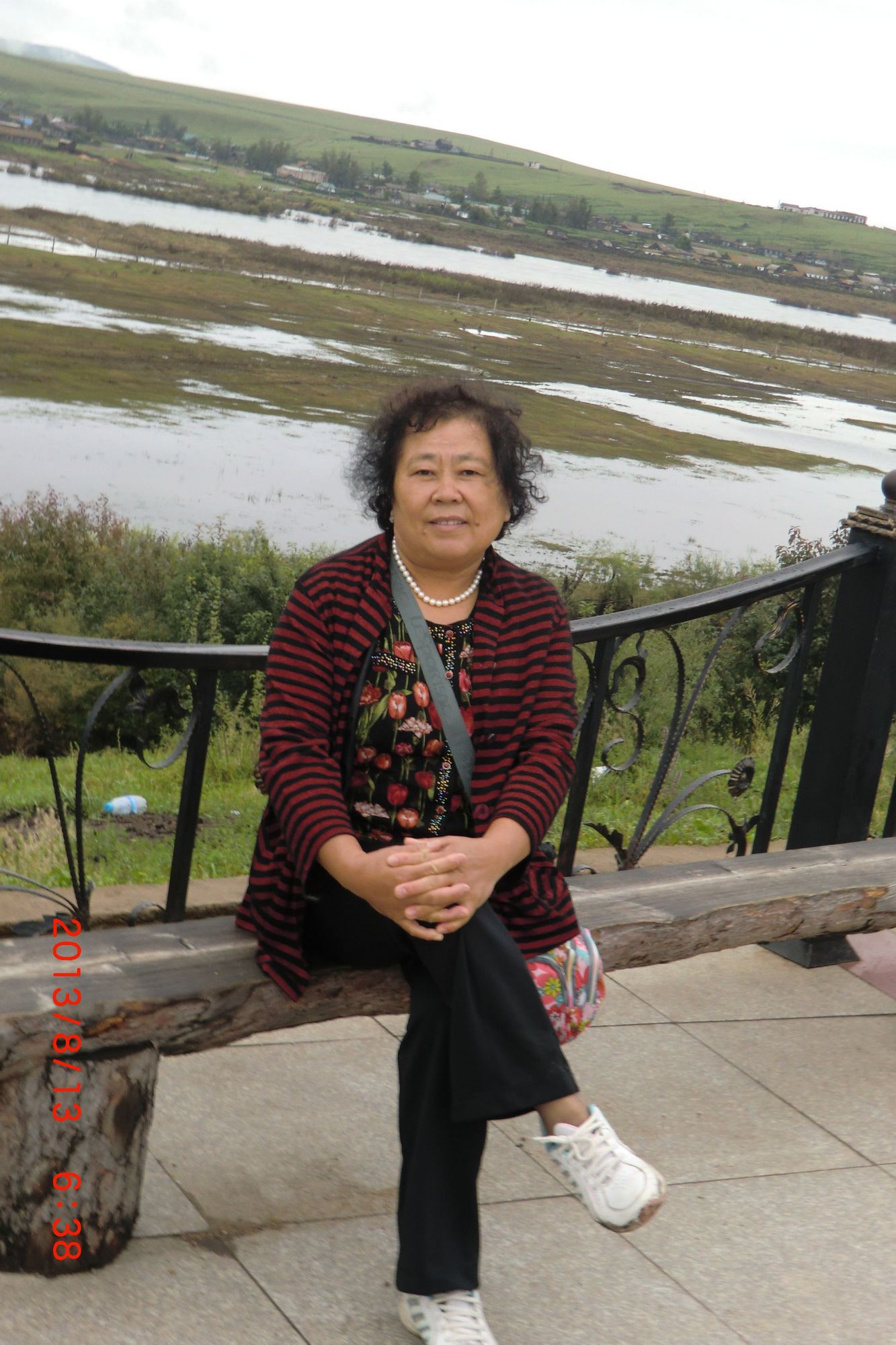 CIMG8759.JPG