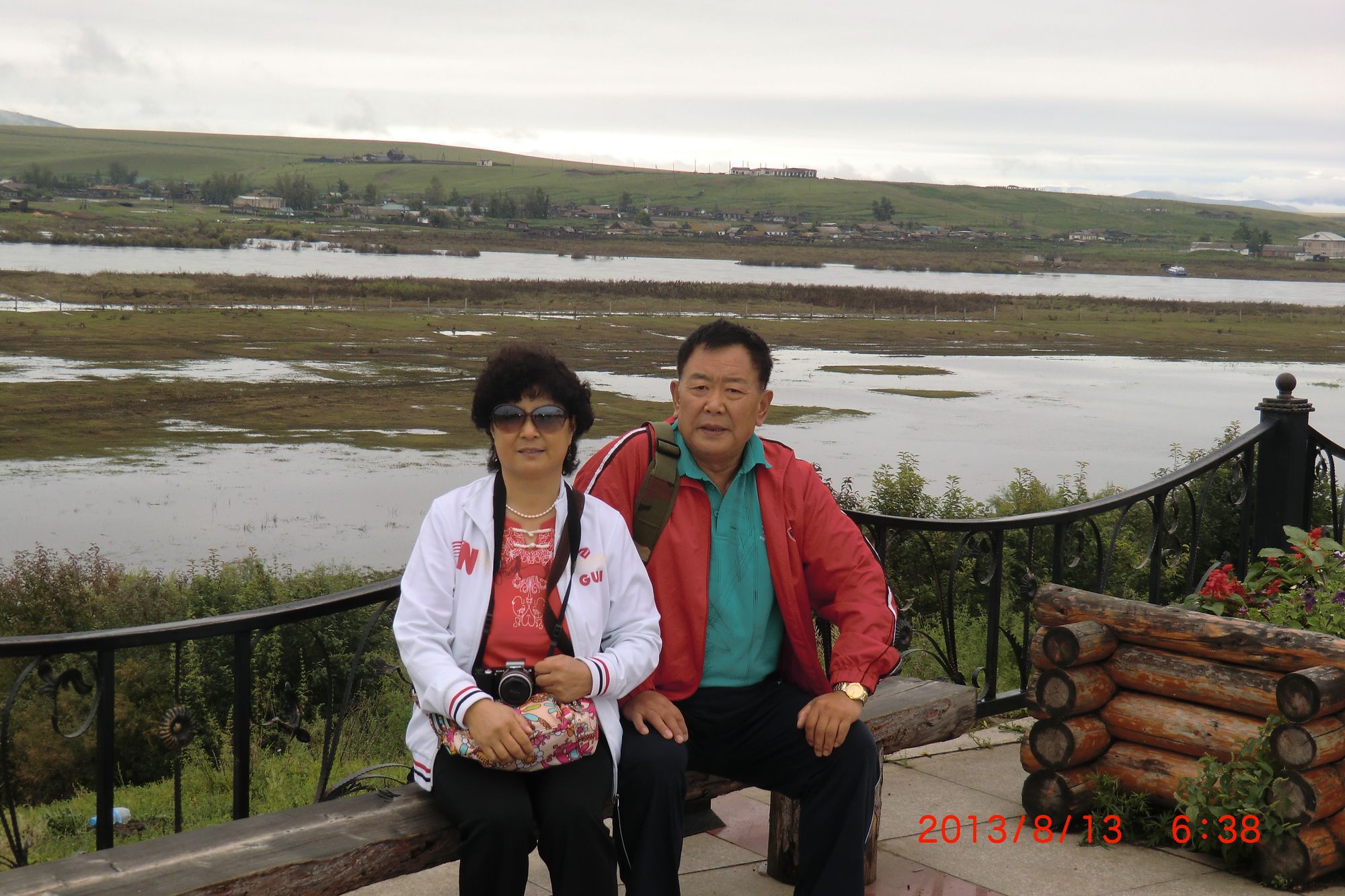 CIMG8760.JPG