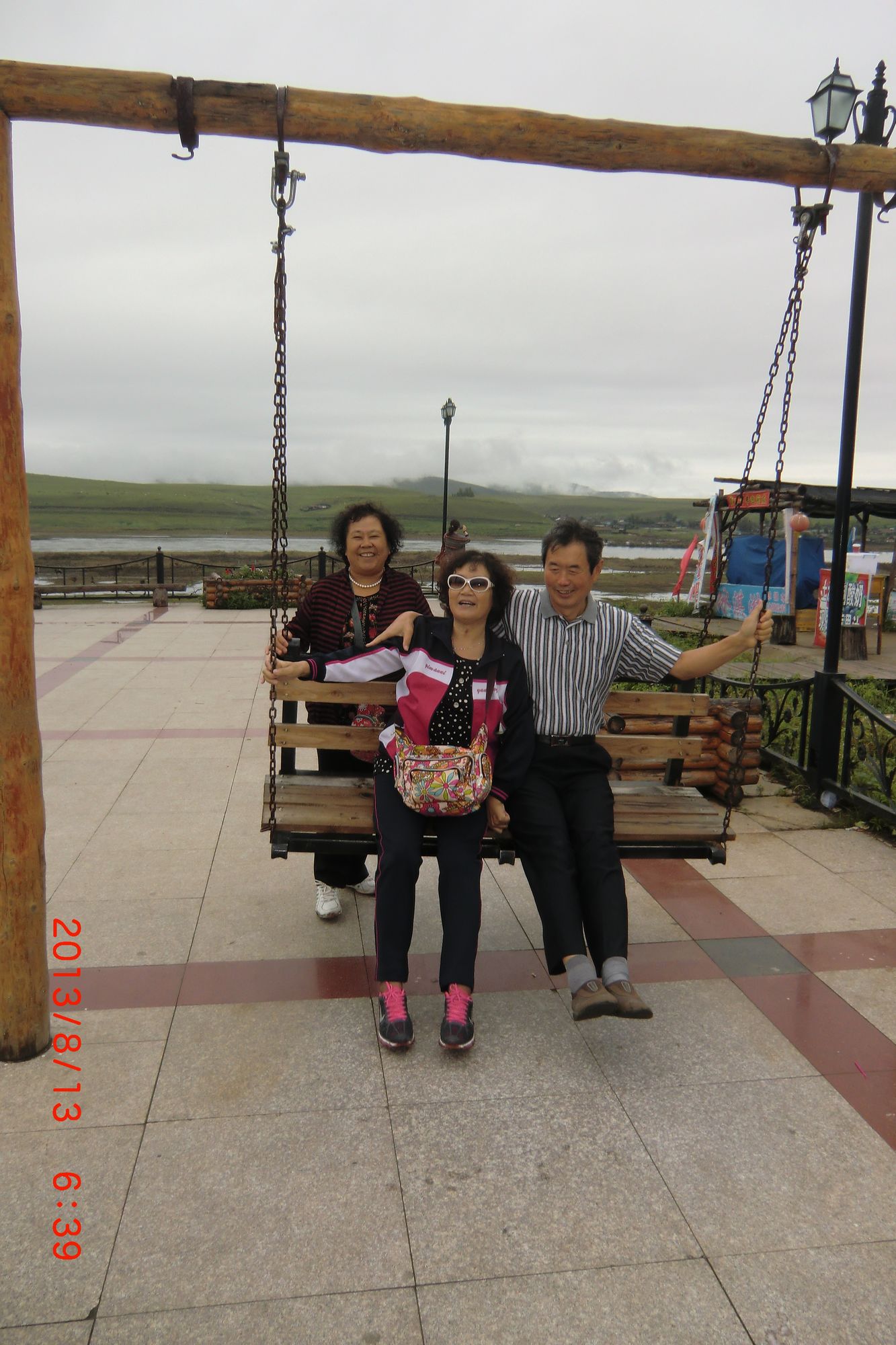 CIMG8763.JPG