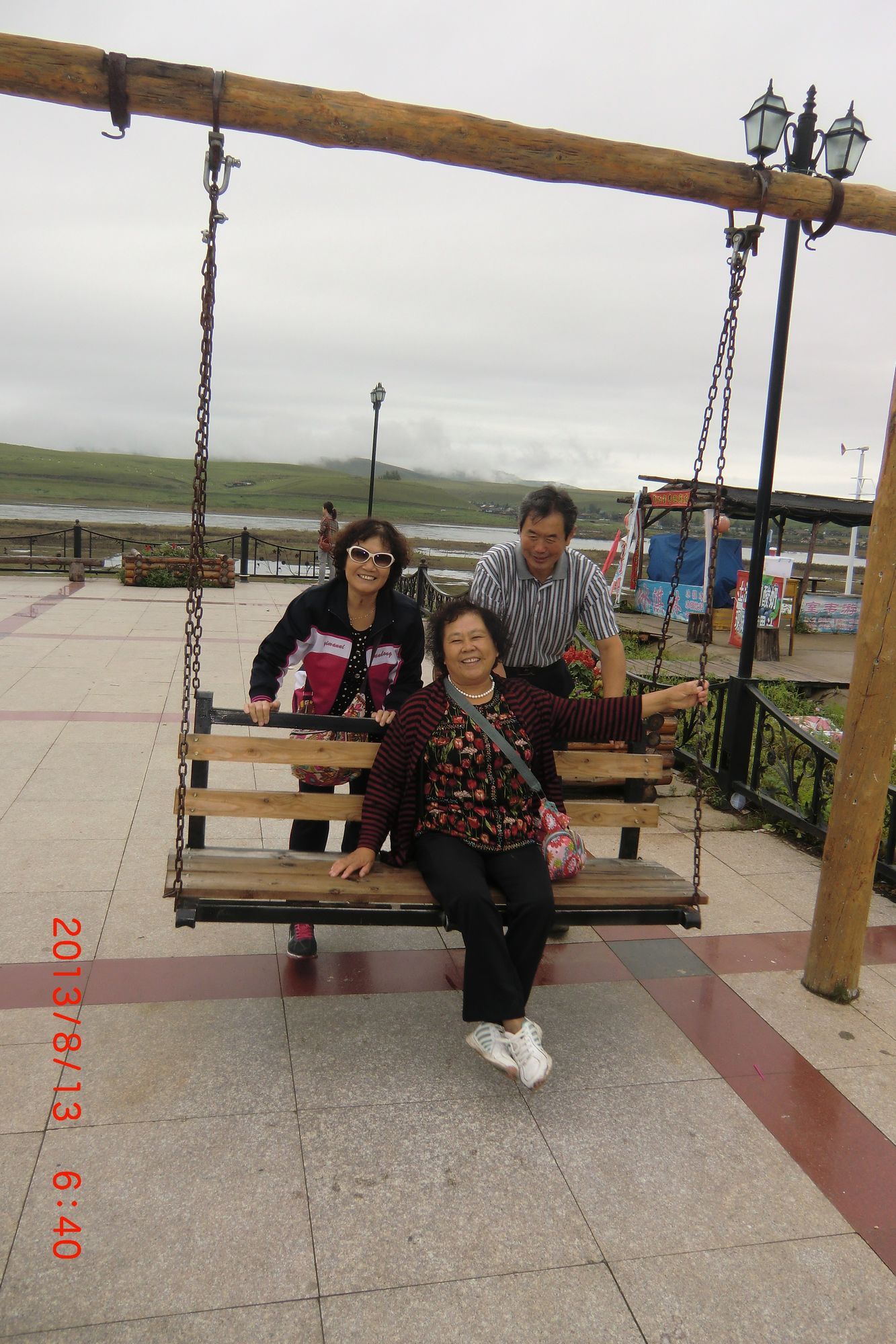 CIMG8765.JPG