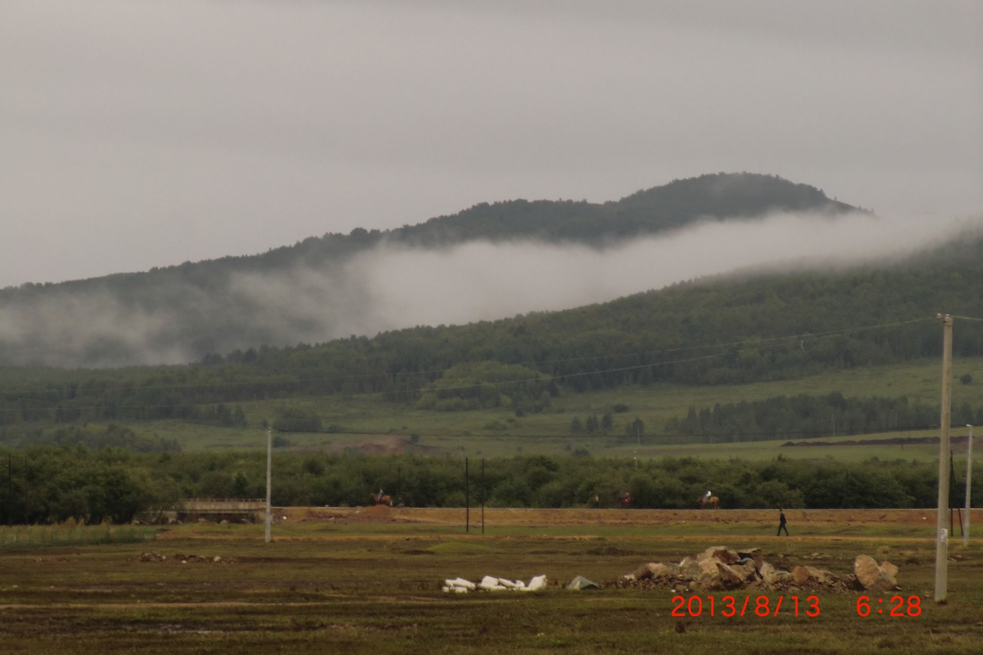 CIMG8745.JPG