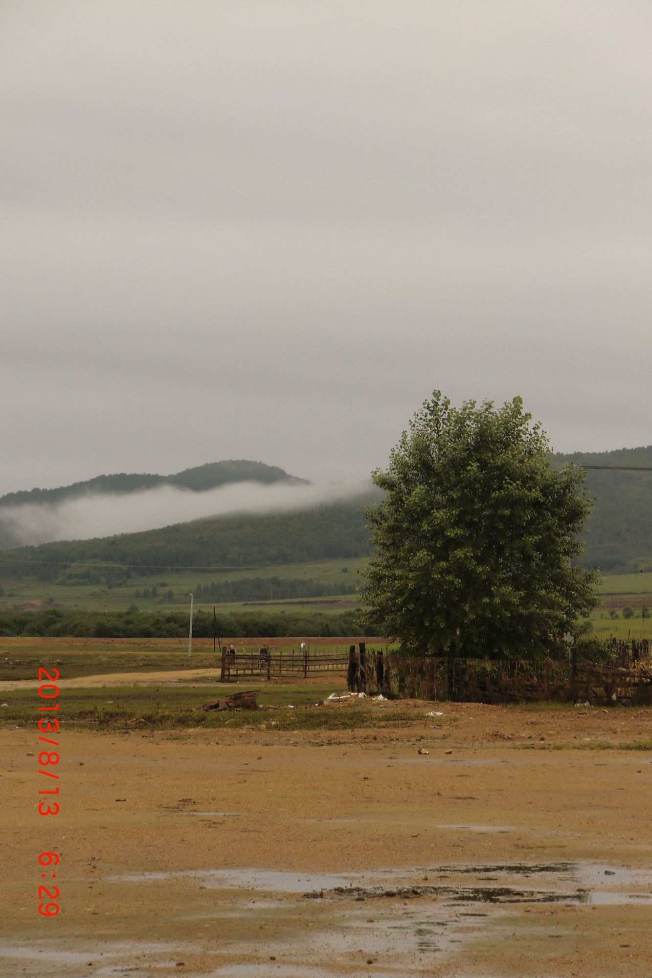 CIMG8747.JPG