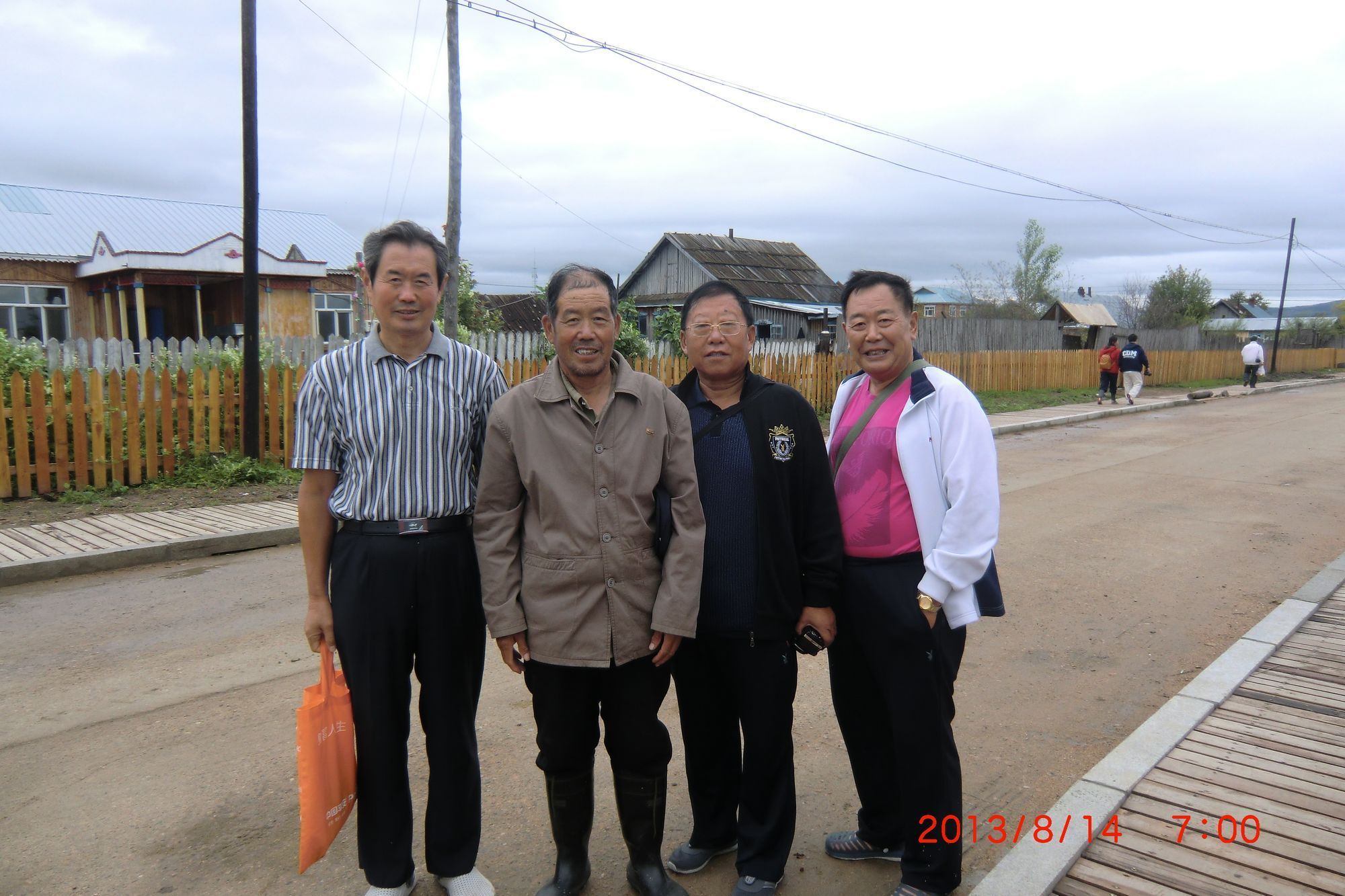 CIMG8921.JPG