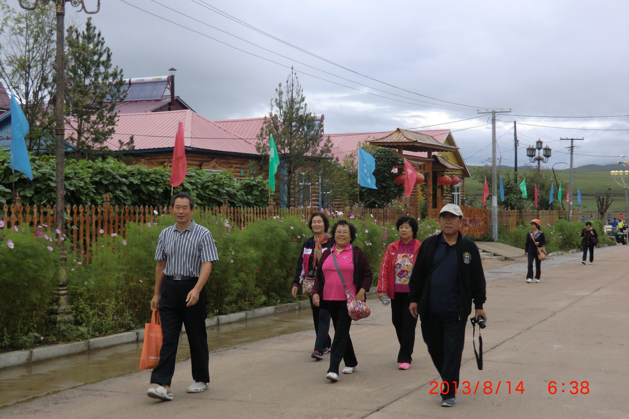 CIMG8914.JPG