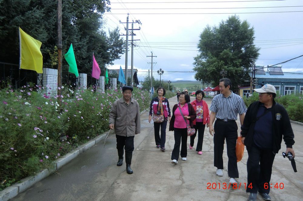 CIMG8917.JPG