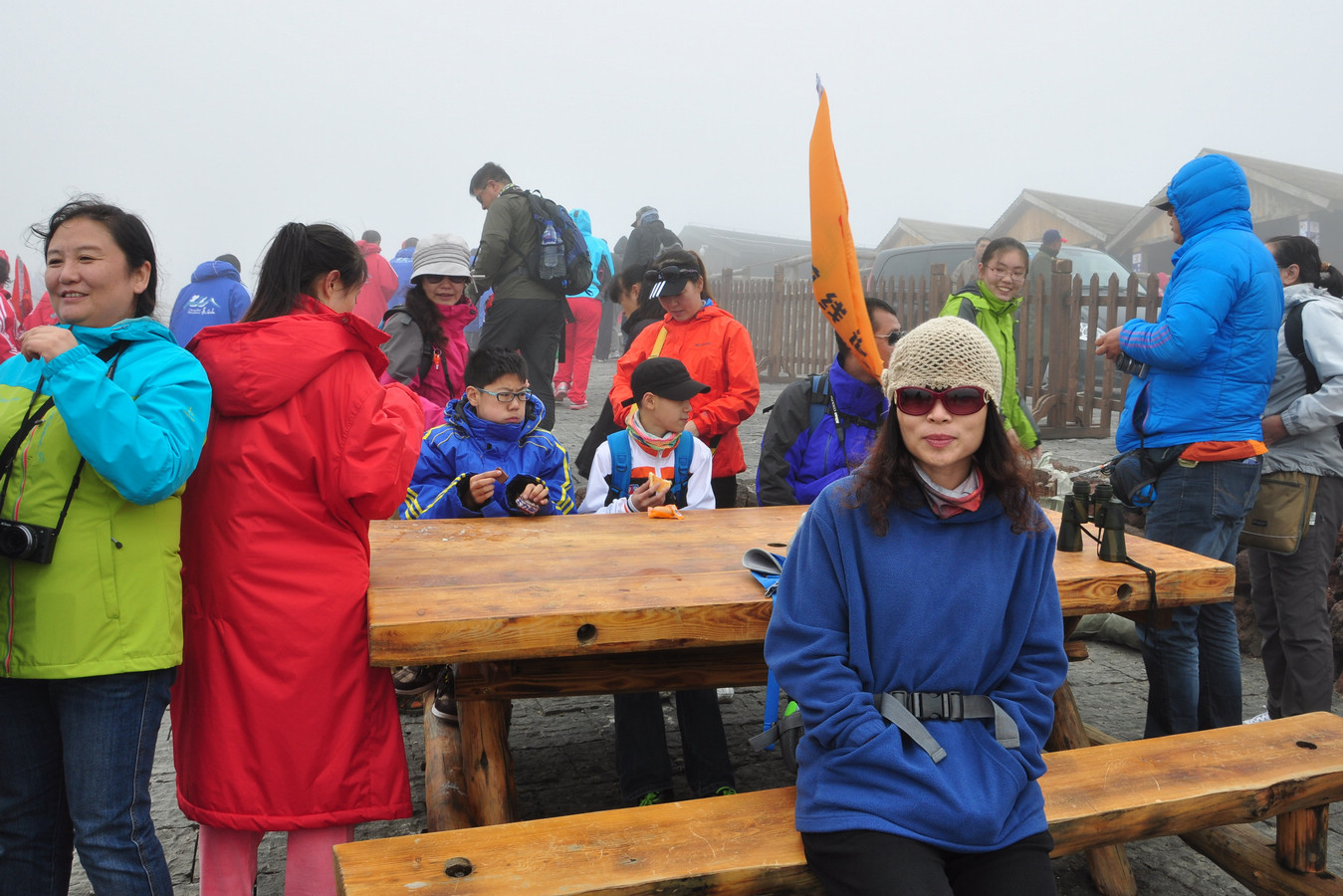 nEO_IMG_DSC_4045.jpg