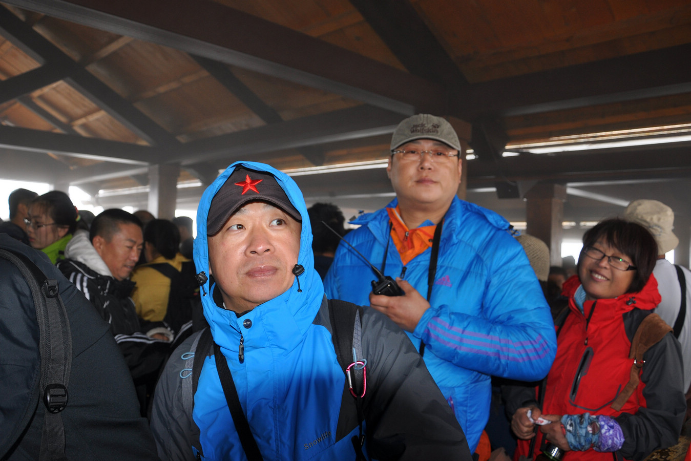 nEO_IMG_DSC_4056.jpg