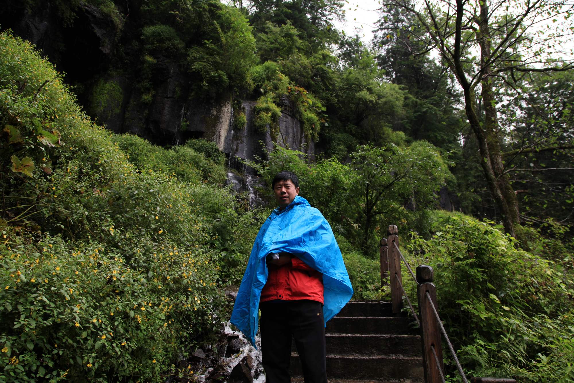 长白山 852.jpg