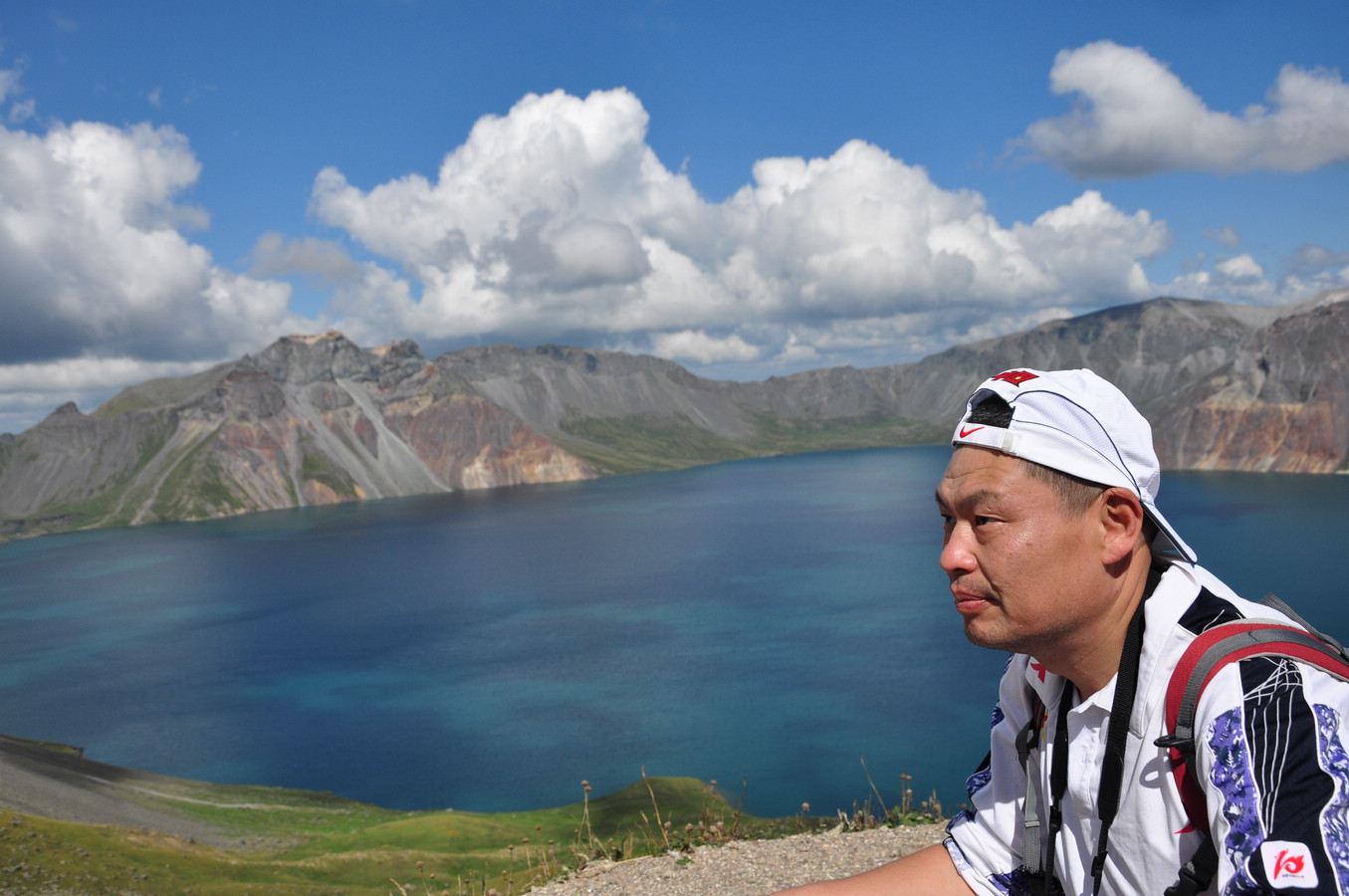 nEO_IMG_DSC_4727.jpg