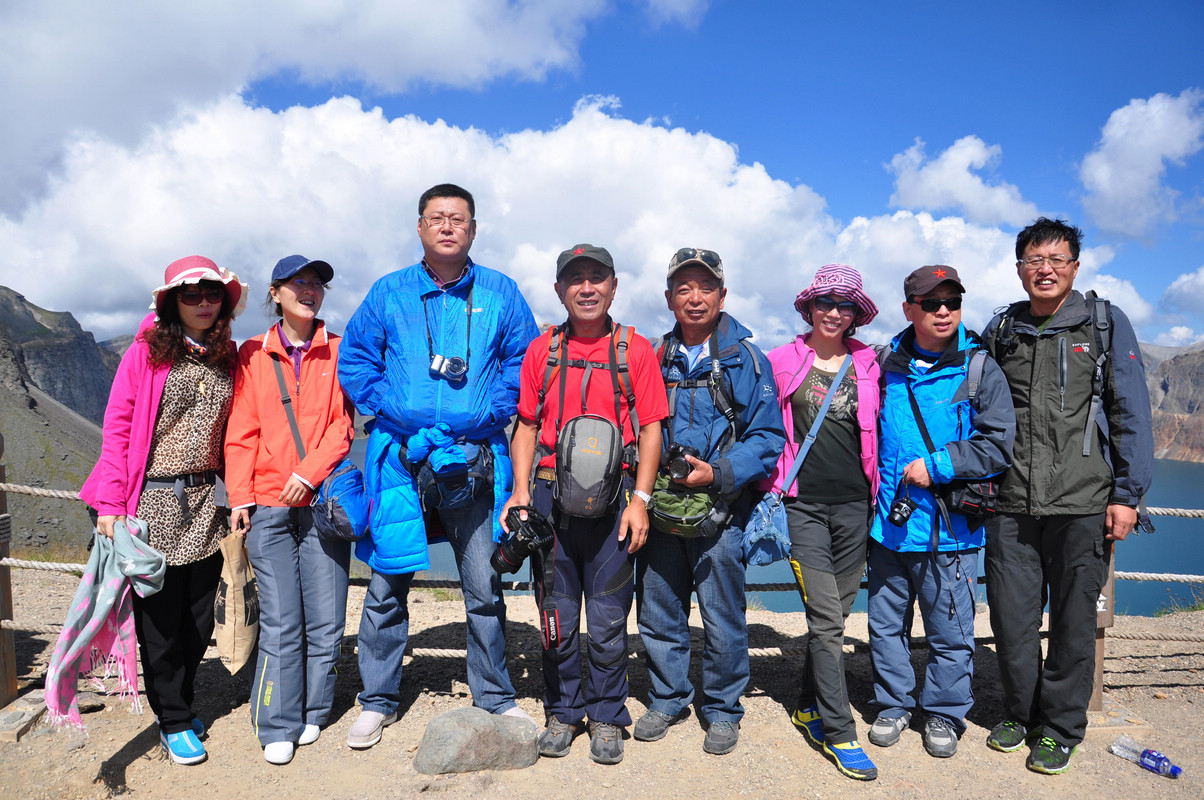 nEO_IMG_DSC_4574.jpg