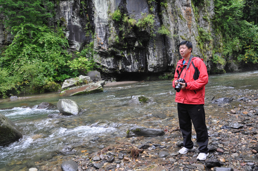 nEO_IMG_DSC_4887.jpg