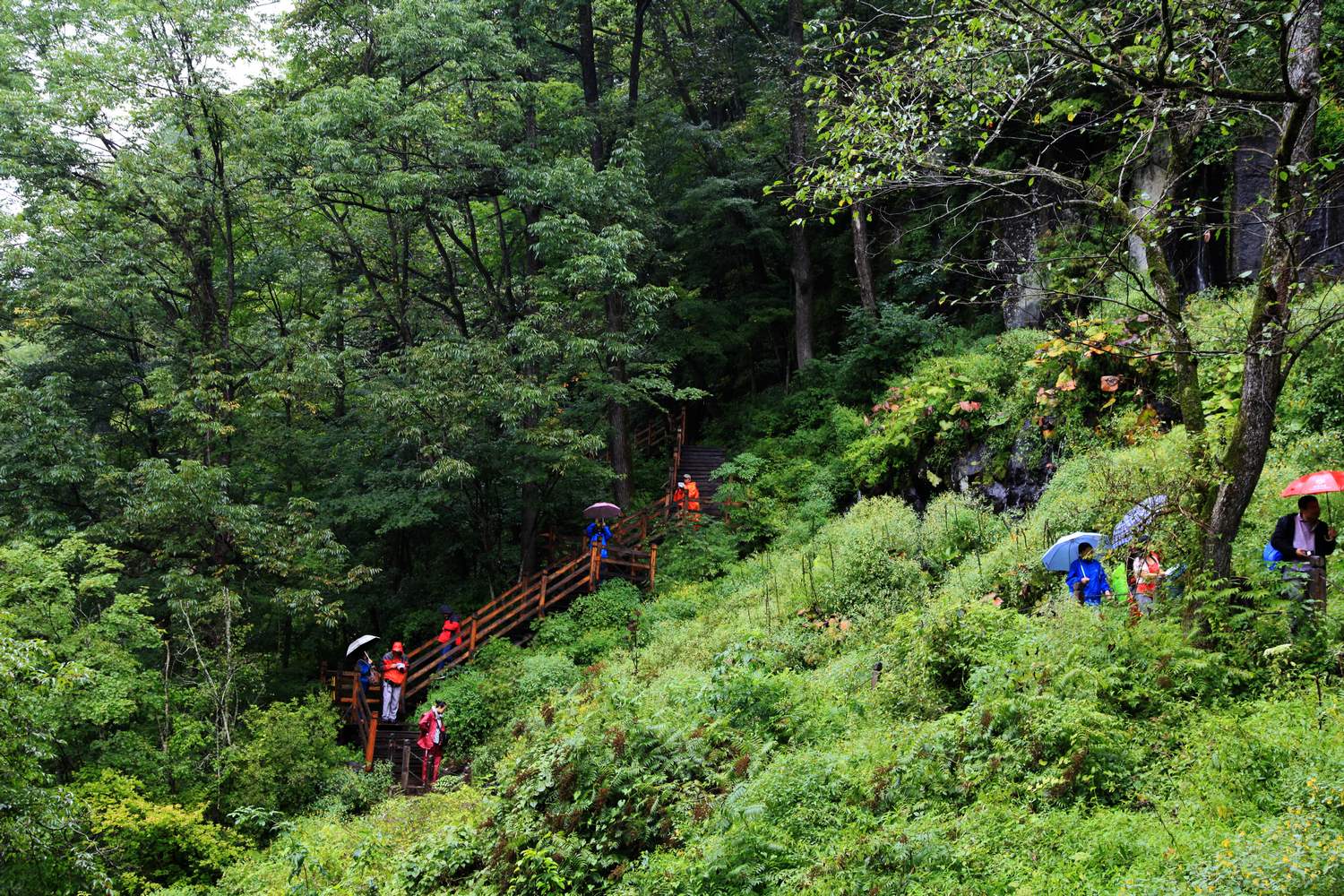 长白山 876.jpg