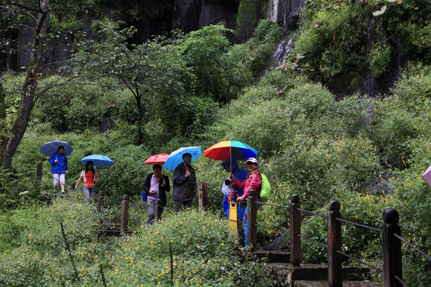长白山 877.jpg