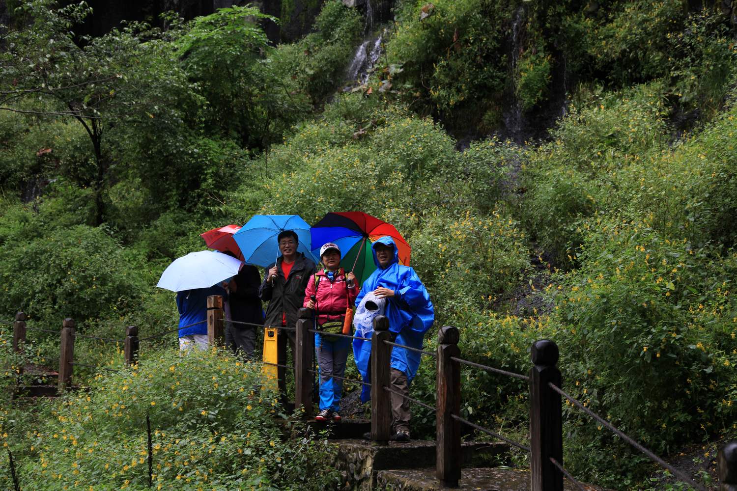 长白山 878.jpg