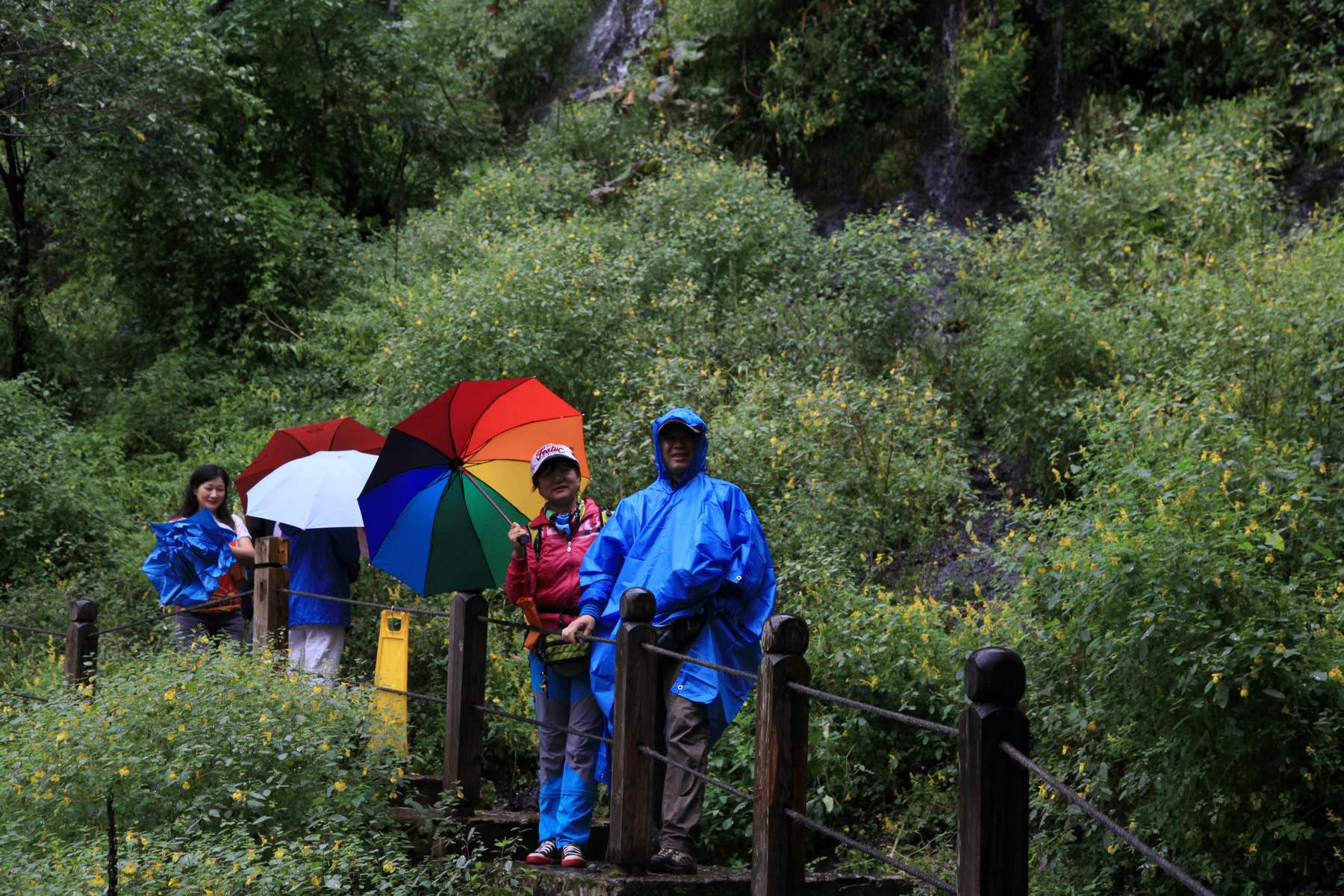 长白山 881.jpg