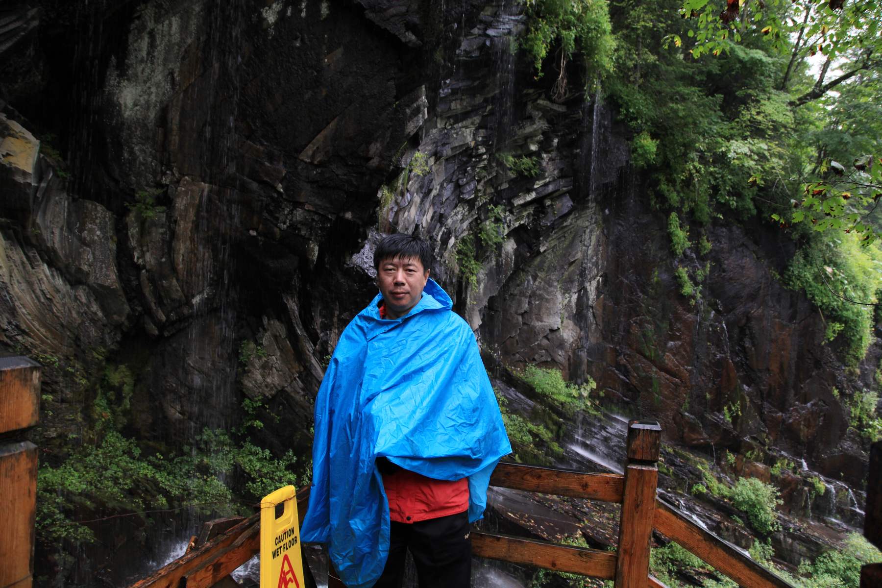 长白山 887.jpg