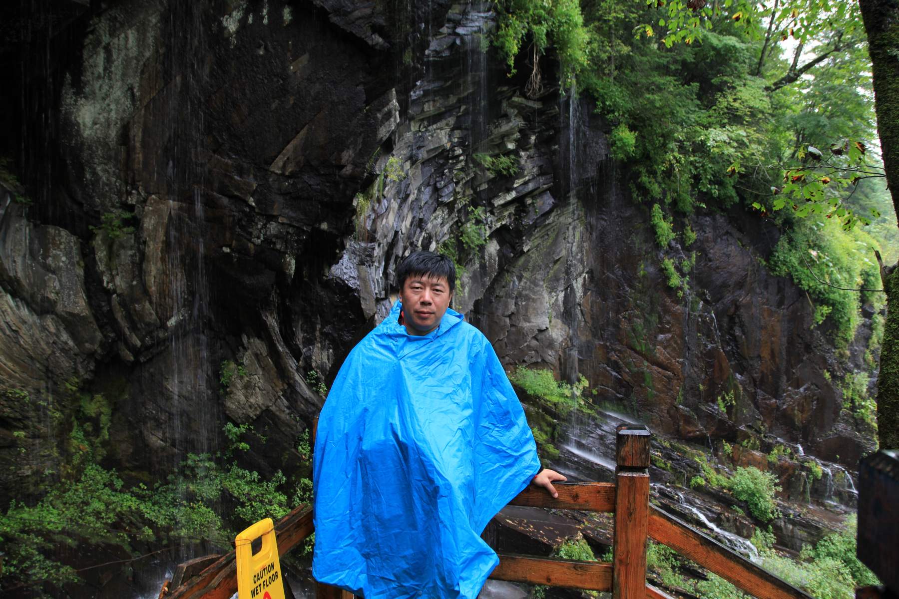 长白山 889.jpg