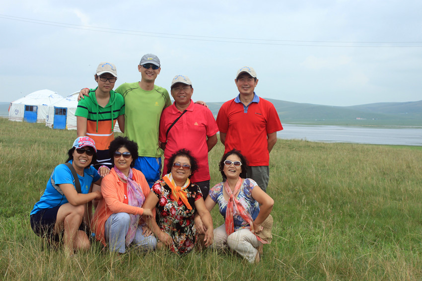 IMG_9454.jpg