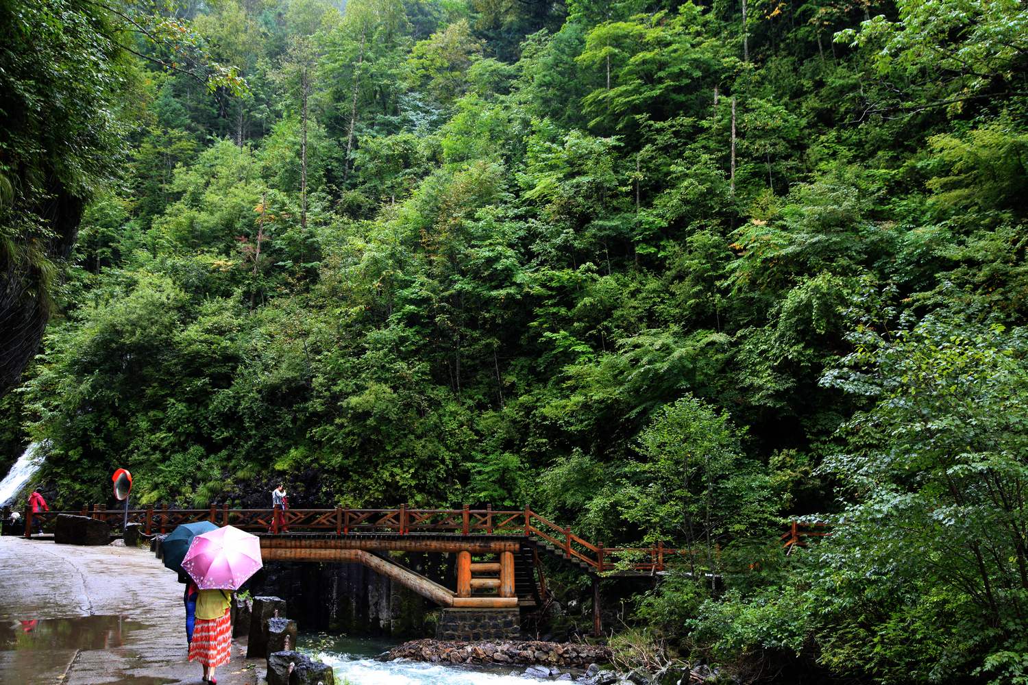 长白山 1015.jpg