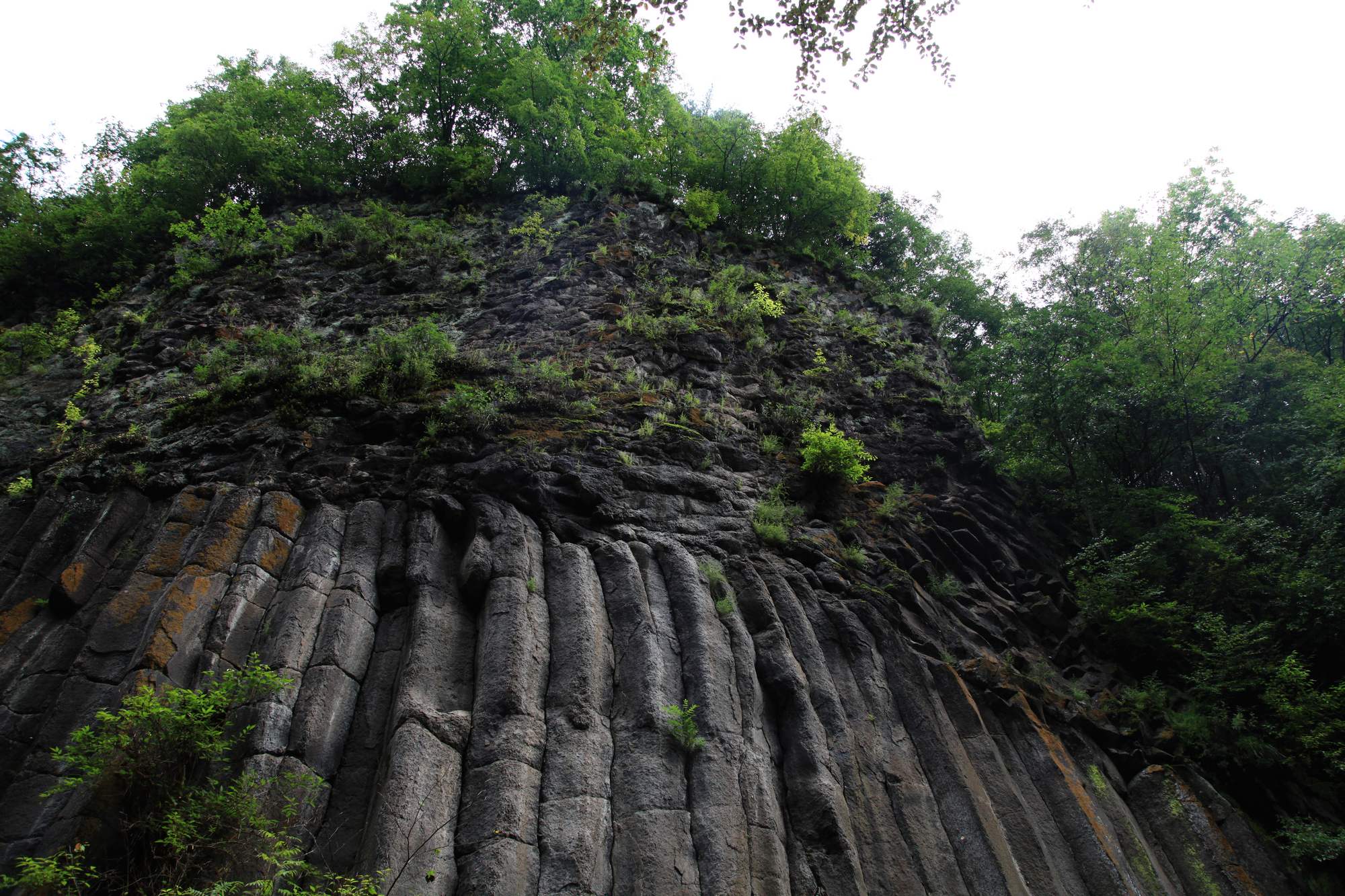 长白山 1034.jpg