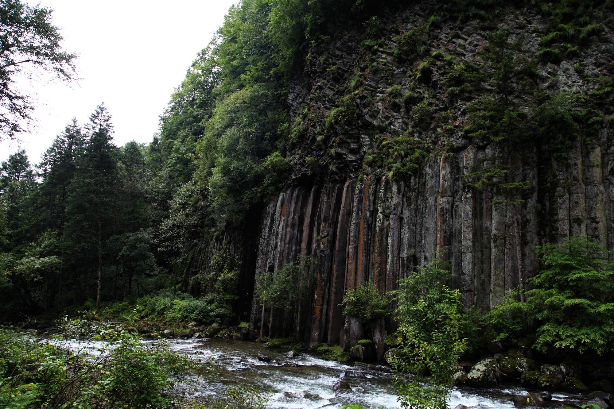 长白山 1035.jpg