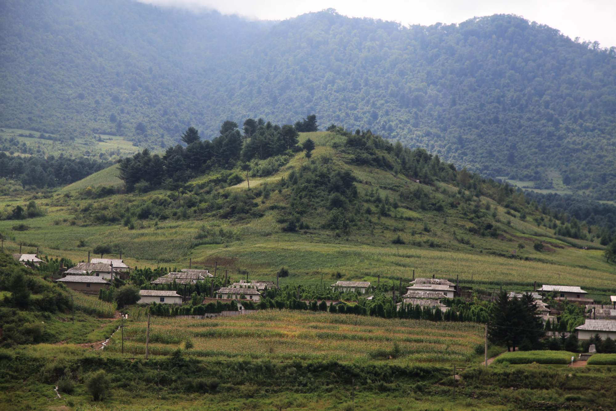 长白山 1067.jpg