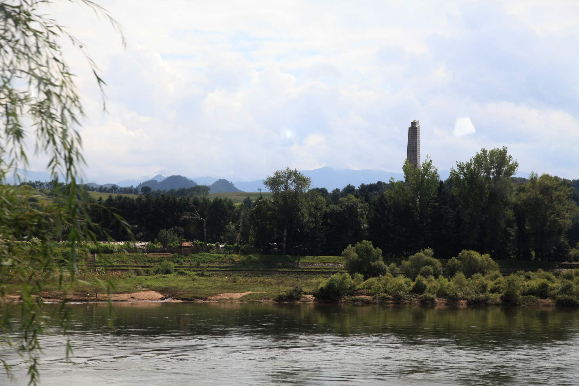 长白山 1076.jpg