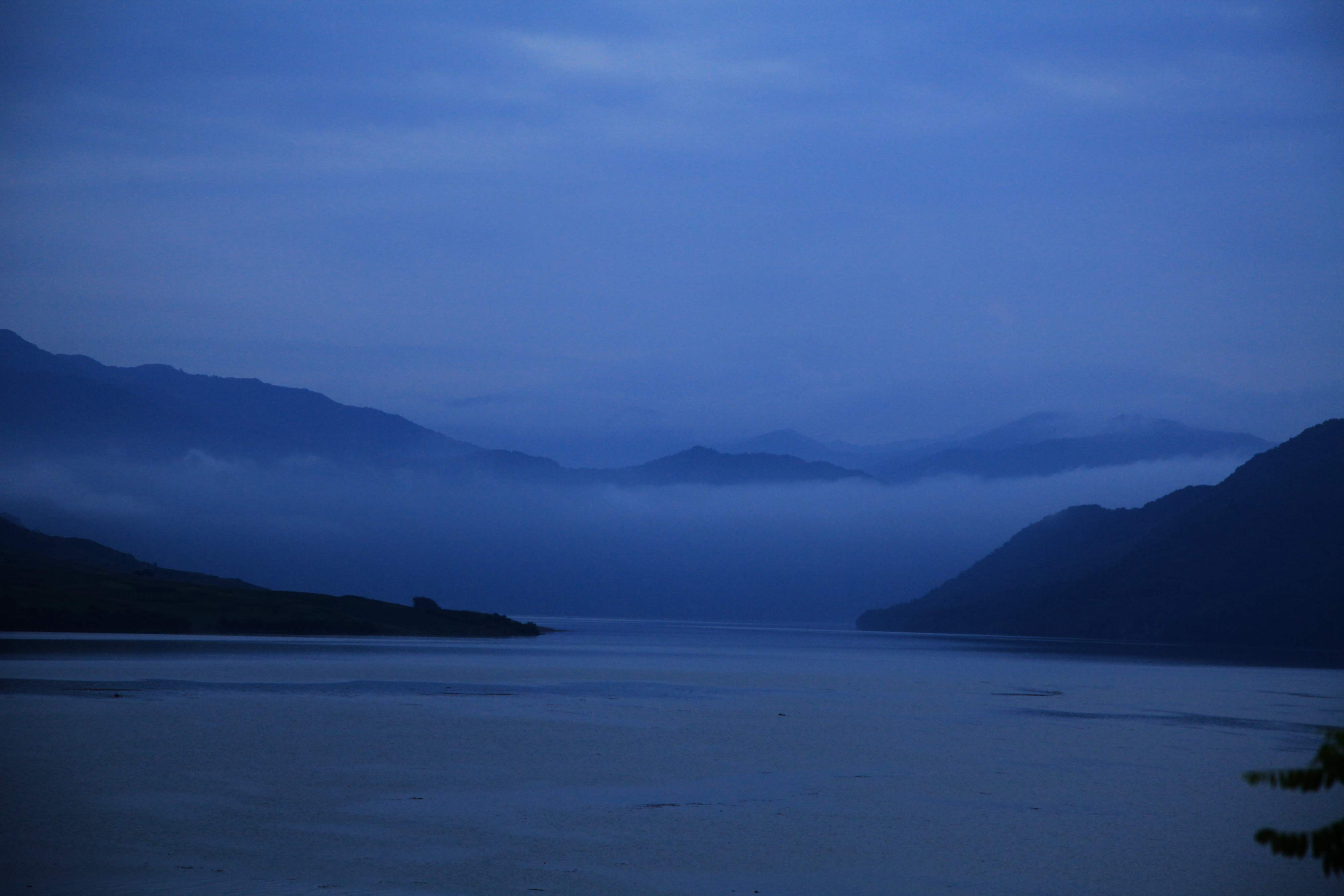 长白山 1108.jpg
