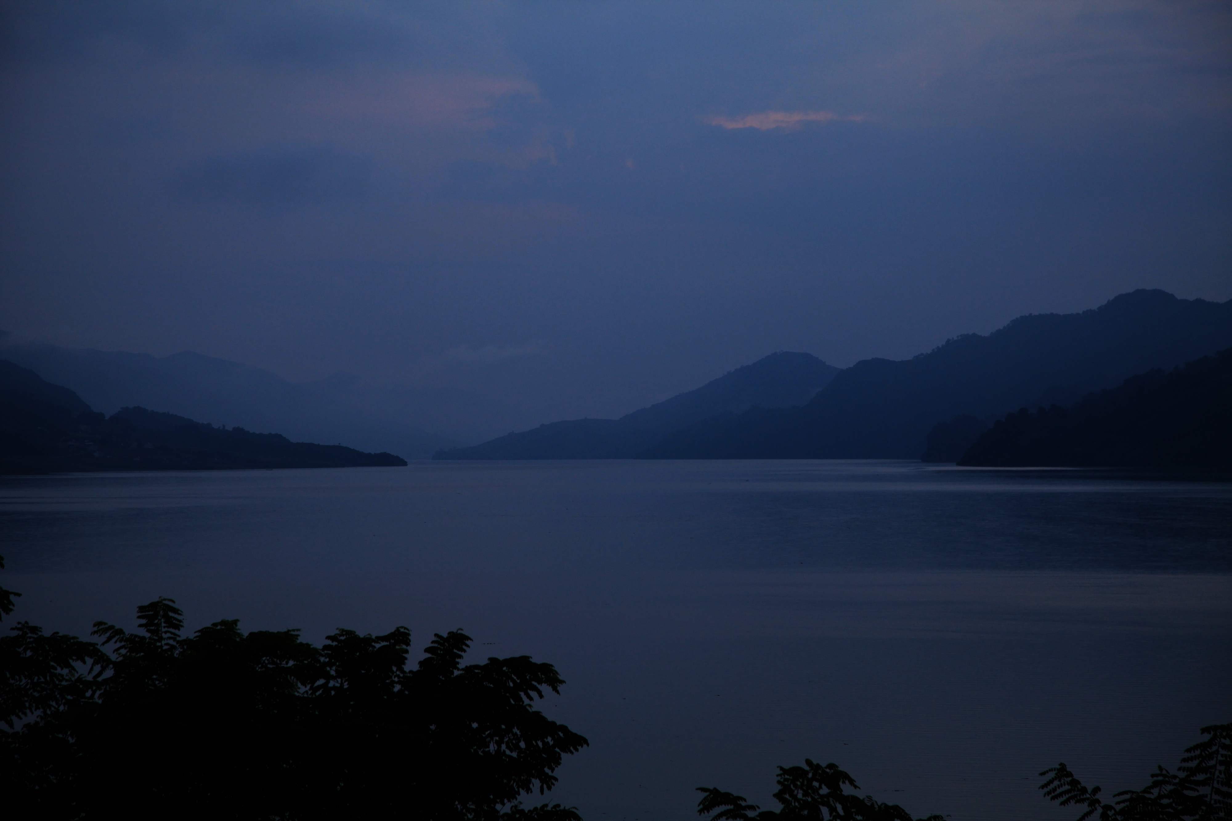 长白山 1111.jpg