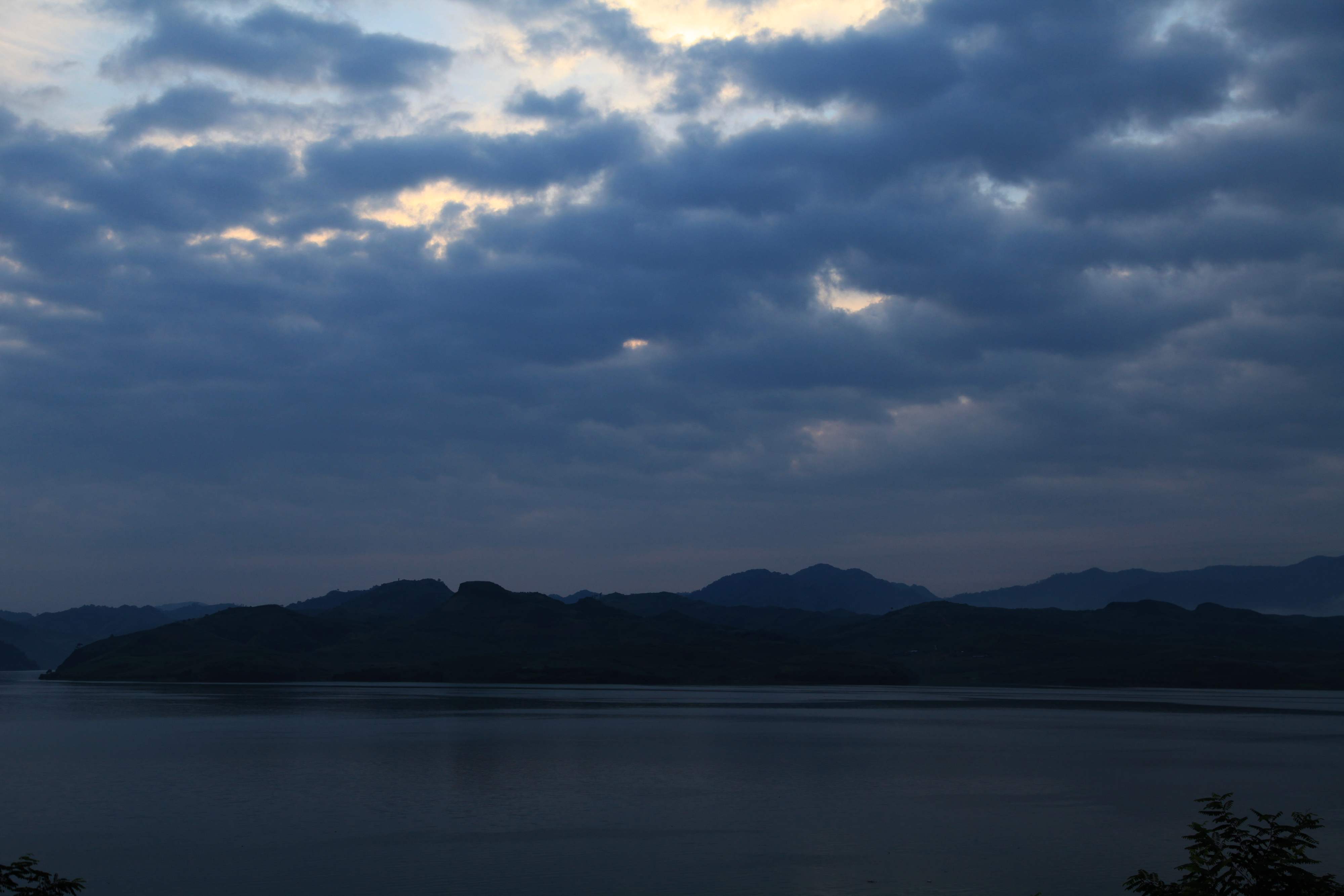 长白山 1112.jpg