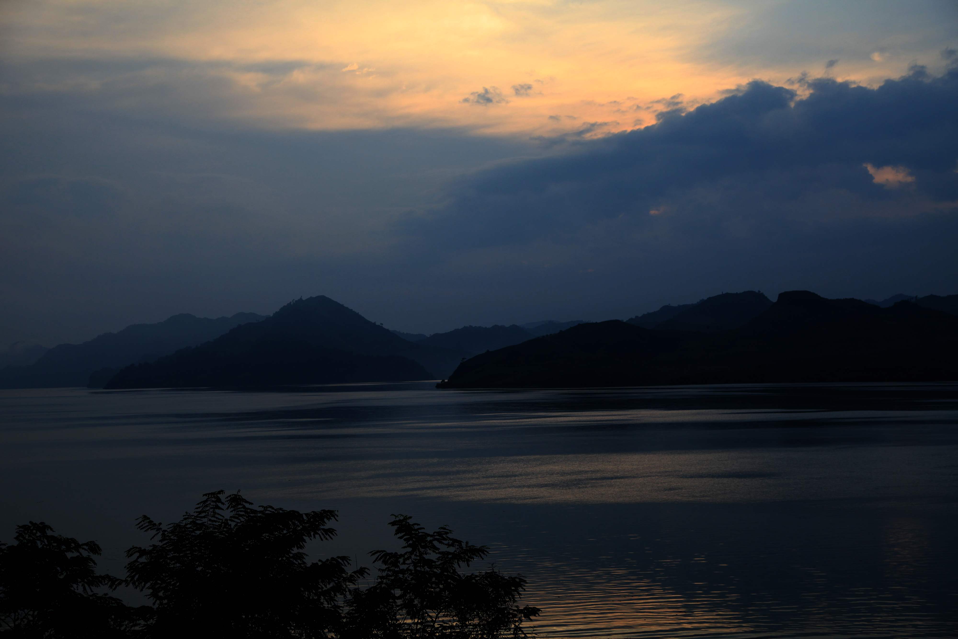 长白山 1113.jpg