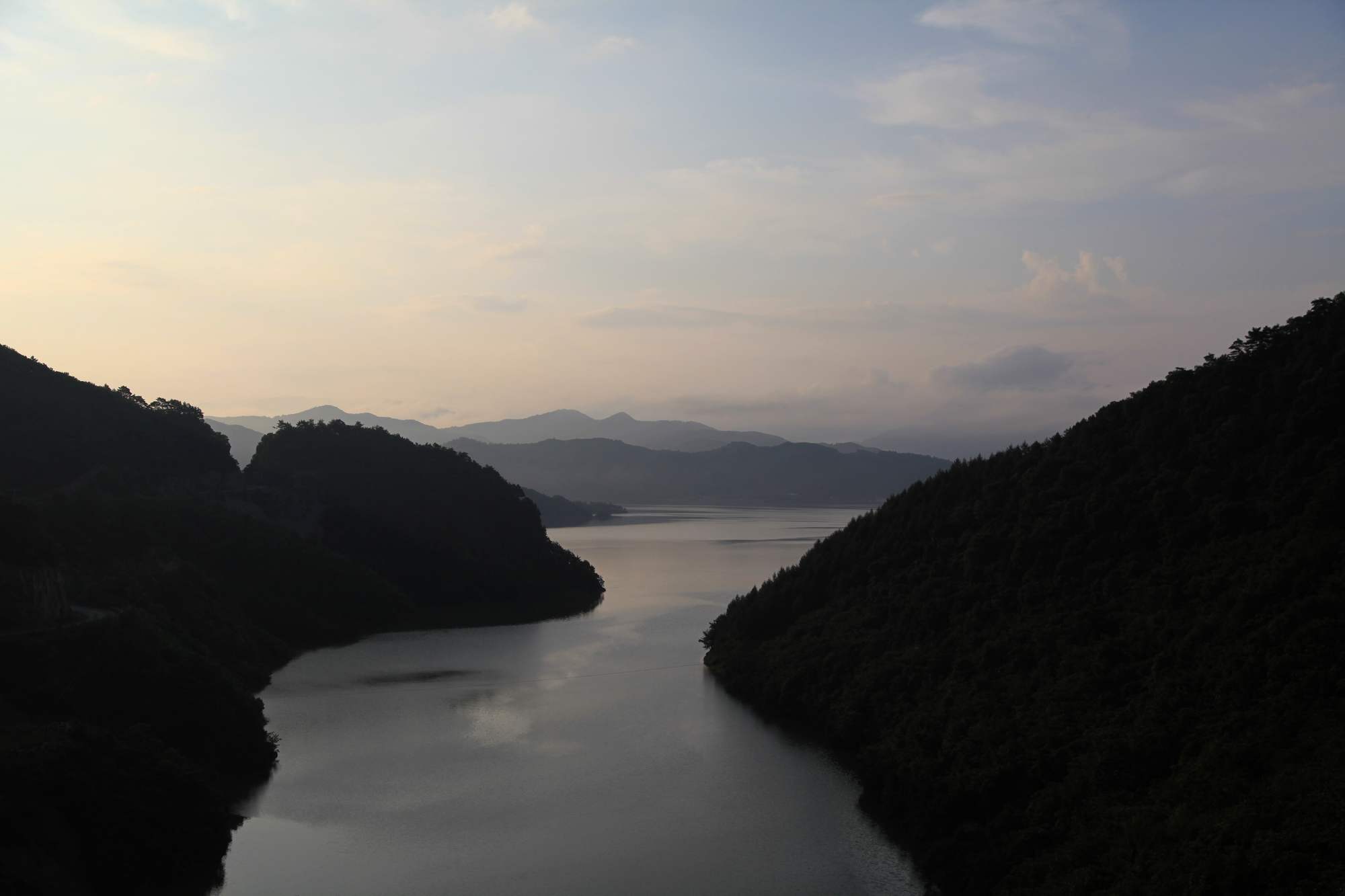 长白山 1119.jpg