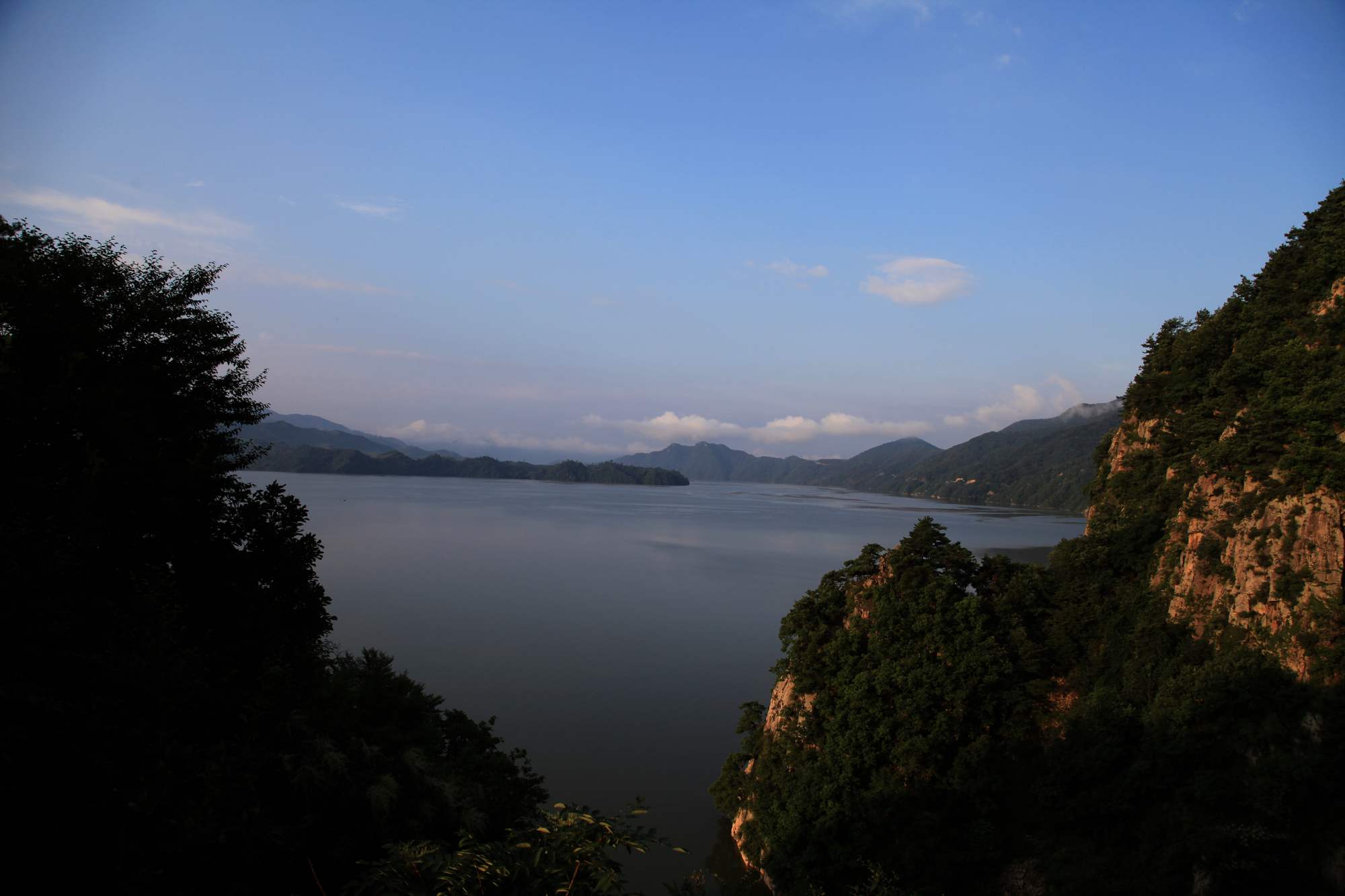 长白山 1121.jpg