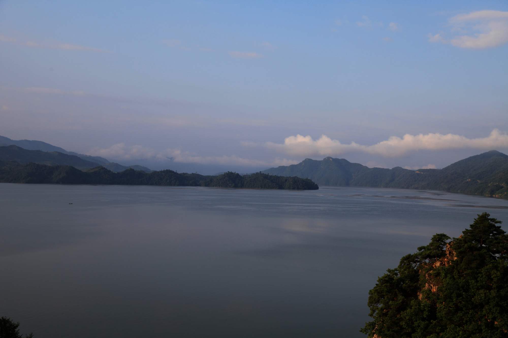 长白山 1125.jpg